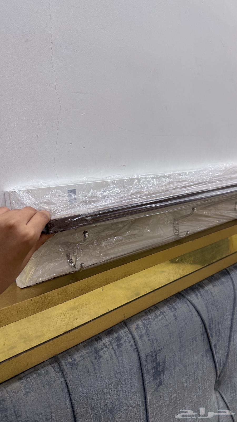 رف تعليق اكواب64413016837249111