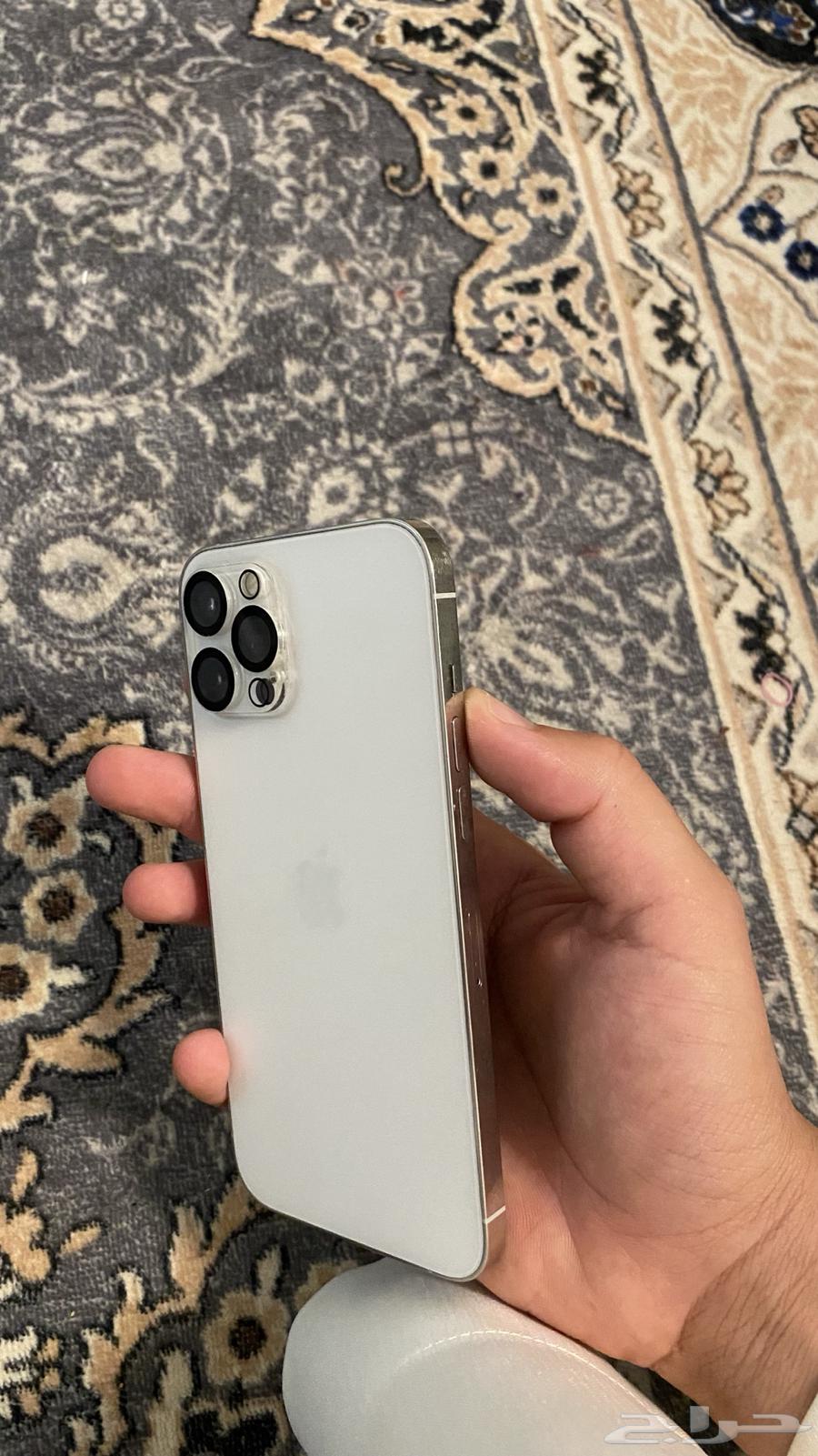 iPhone 12 Pro Max64415652904451112