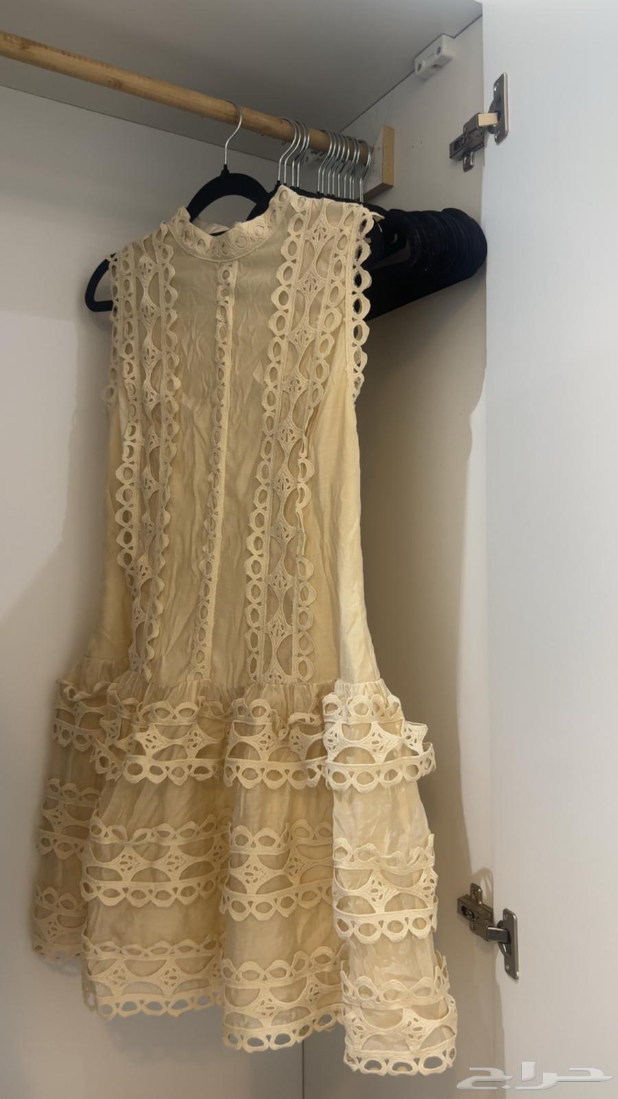 فستان محايل عسير تسليم بنفس اليوم64418187439747114