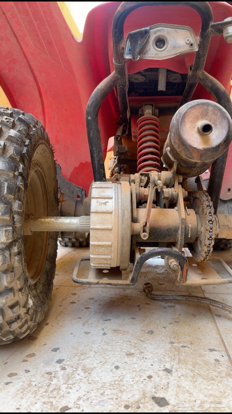 للبيع دباب64414197476866113