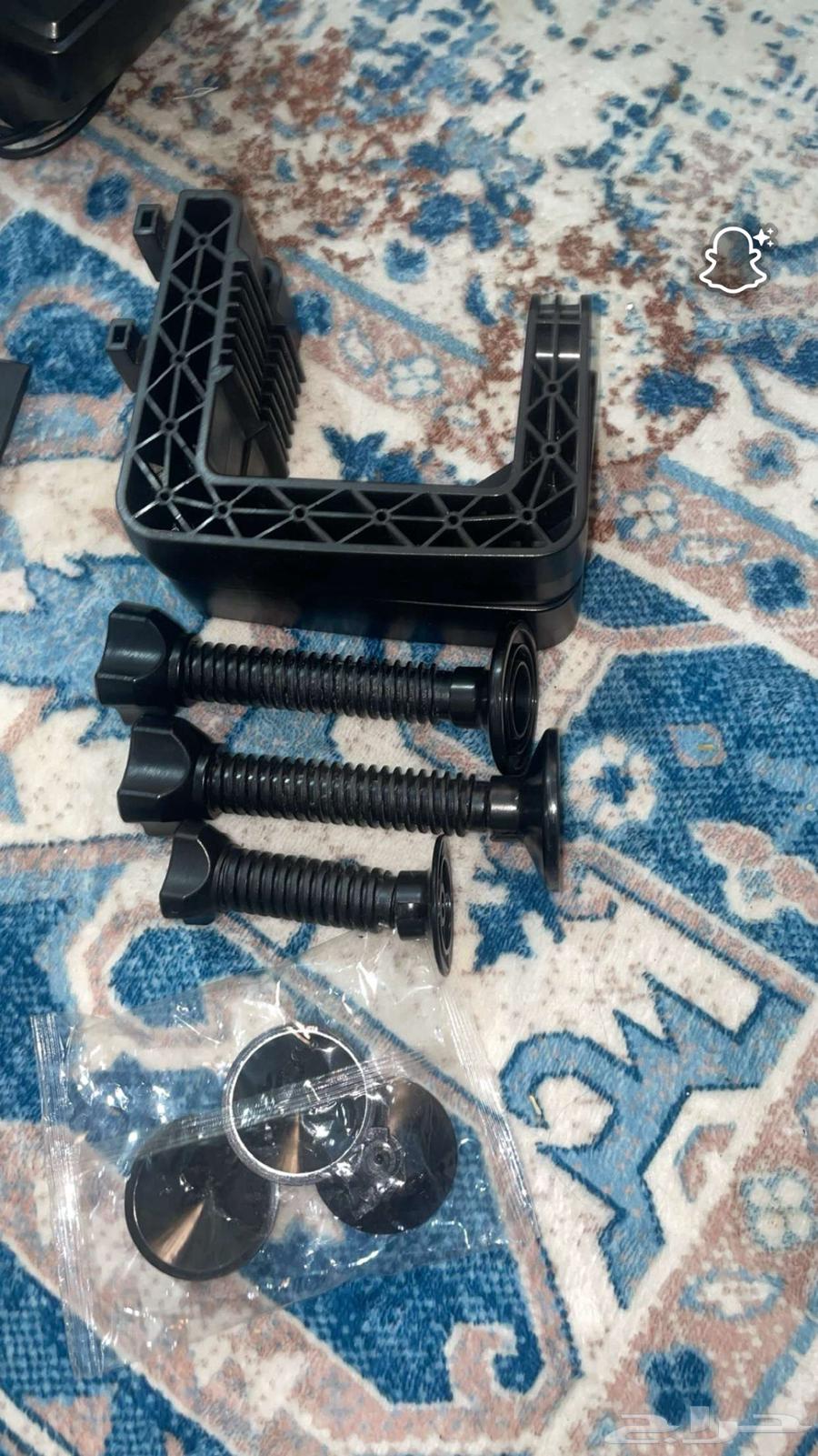 العاب64415060899203113