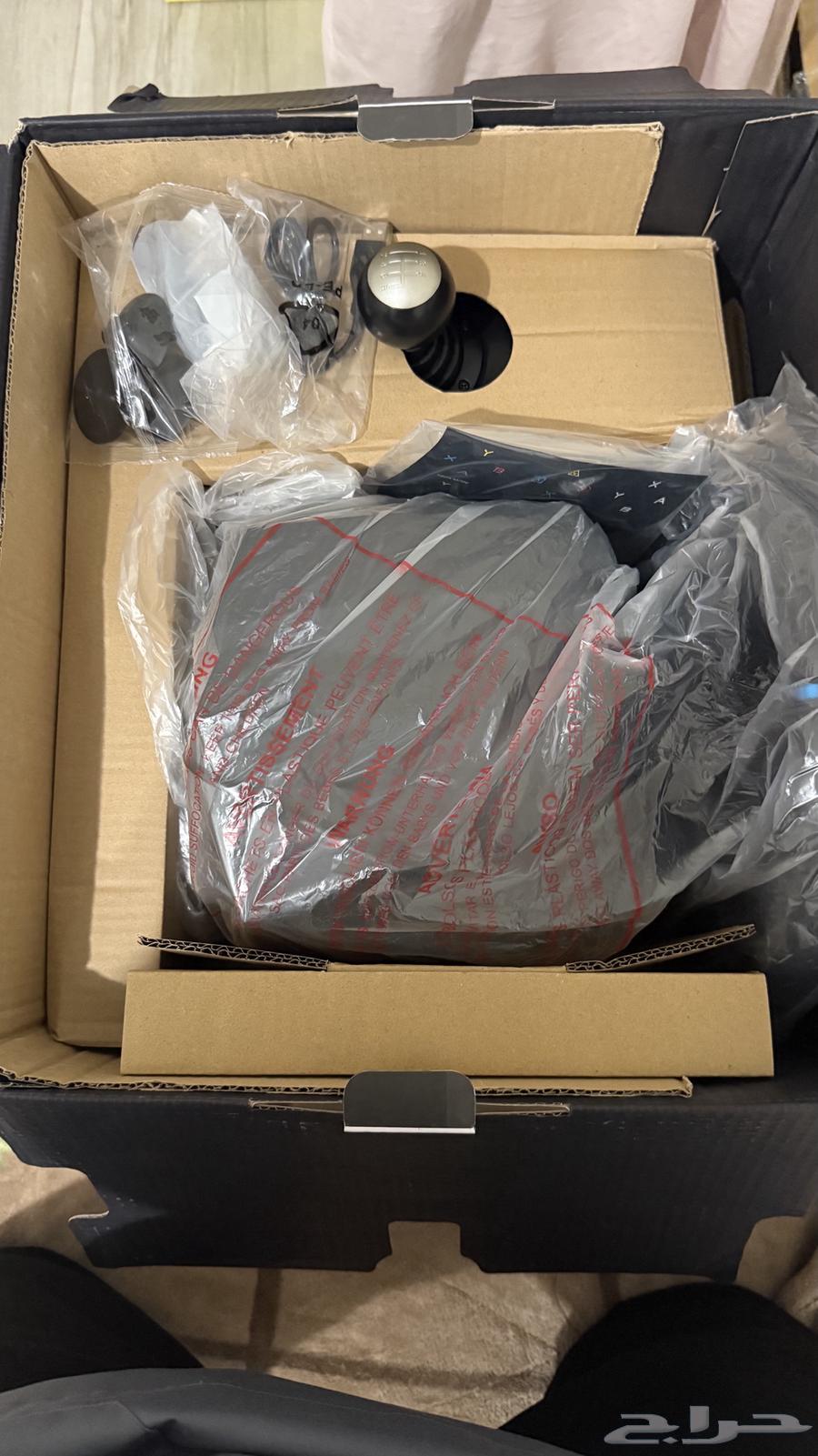 دركسون بي اكس ان64418241329283110