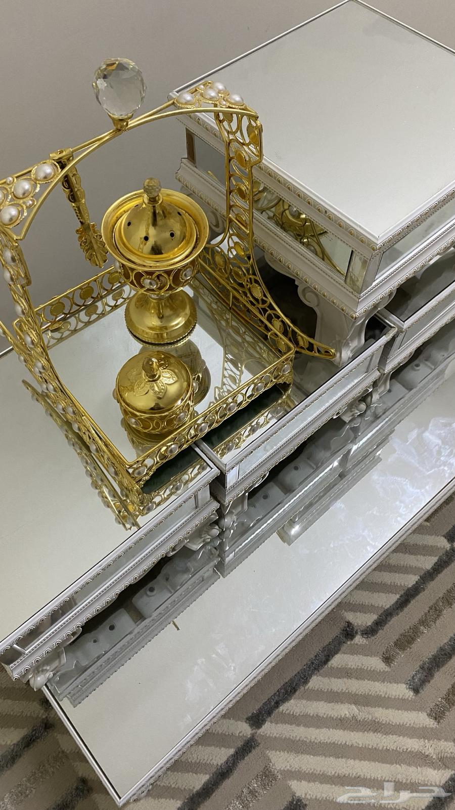 طاولة مجلس64417102140418110