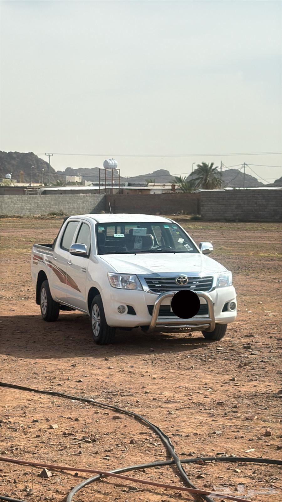 تم البيع64578117073539114