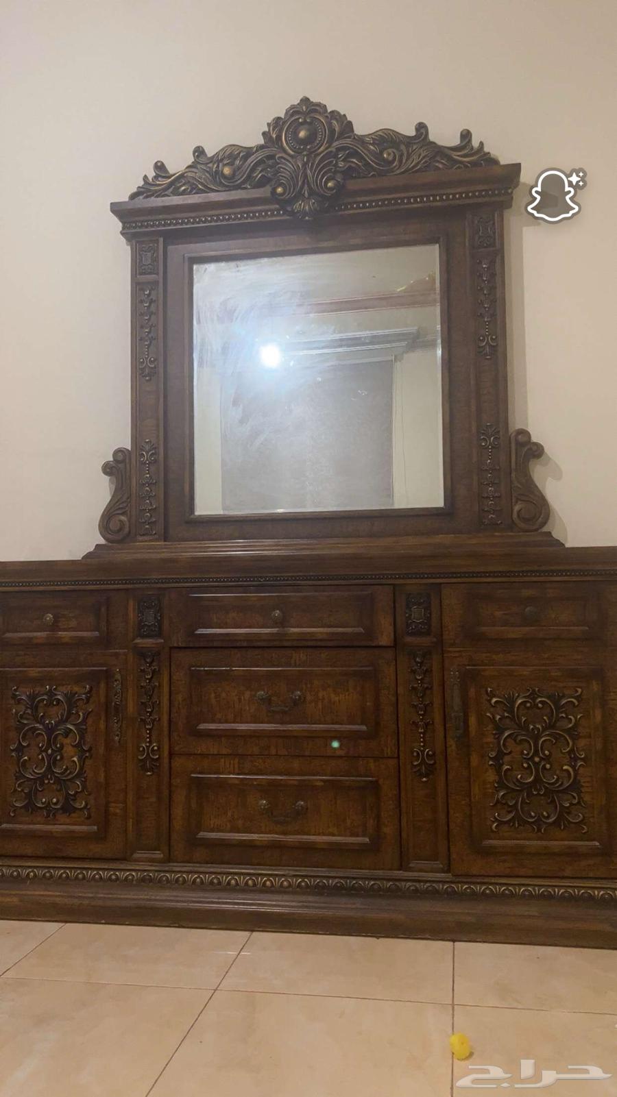 كمدينه مع تسريحه للبيع64415451313921112