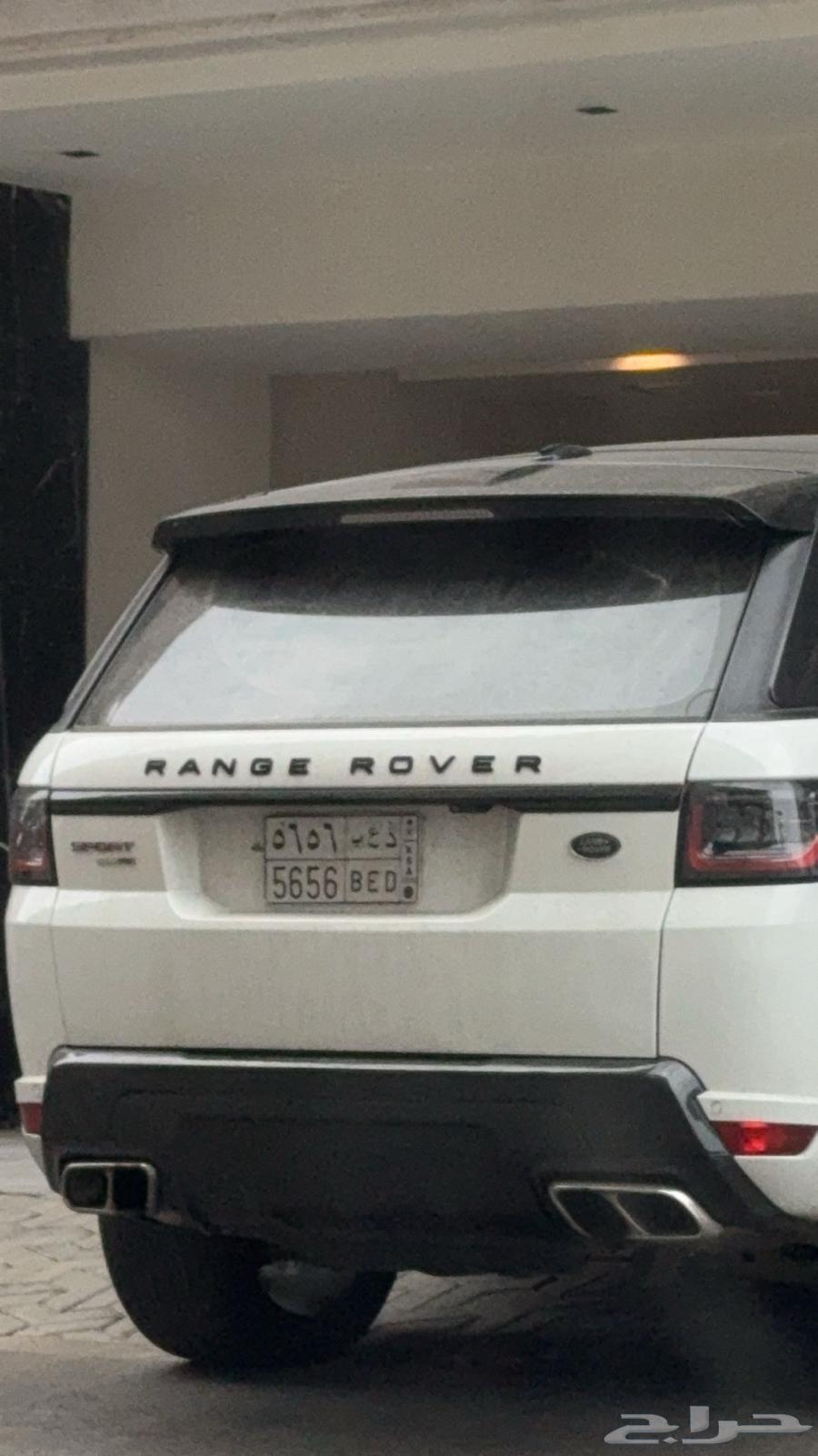 Board64569780912003110