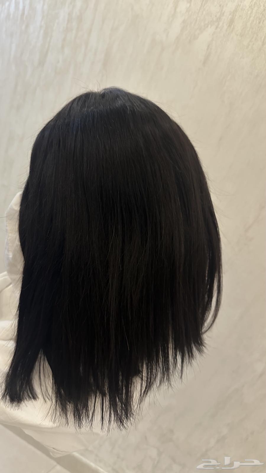 باروكه64416068034689111