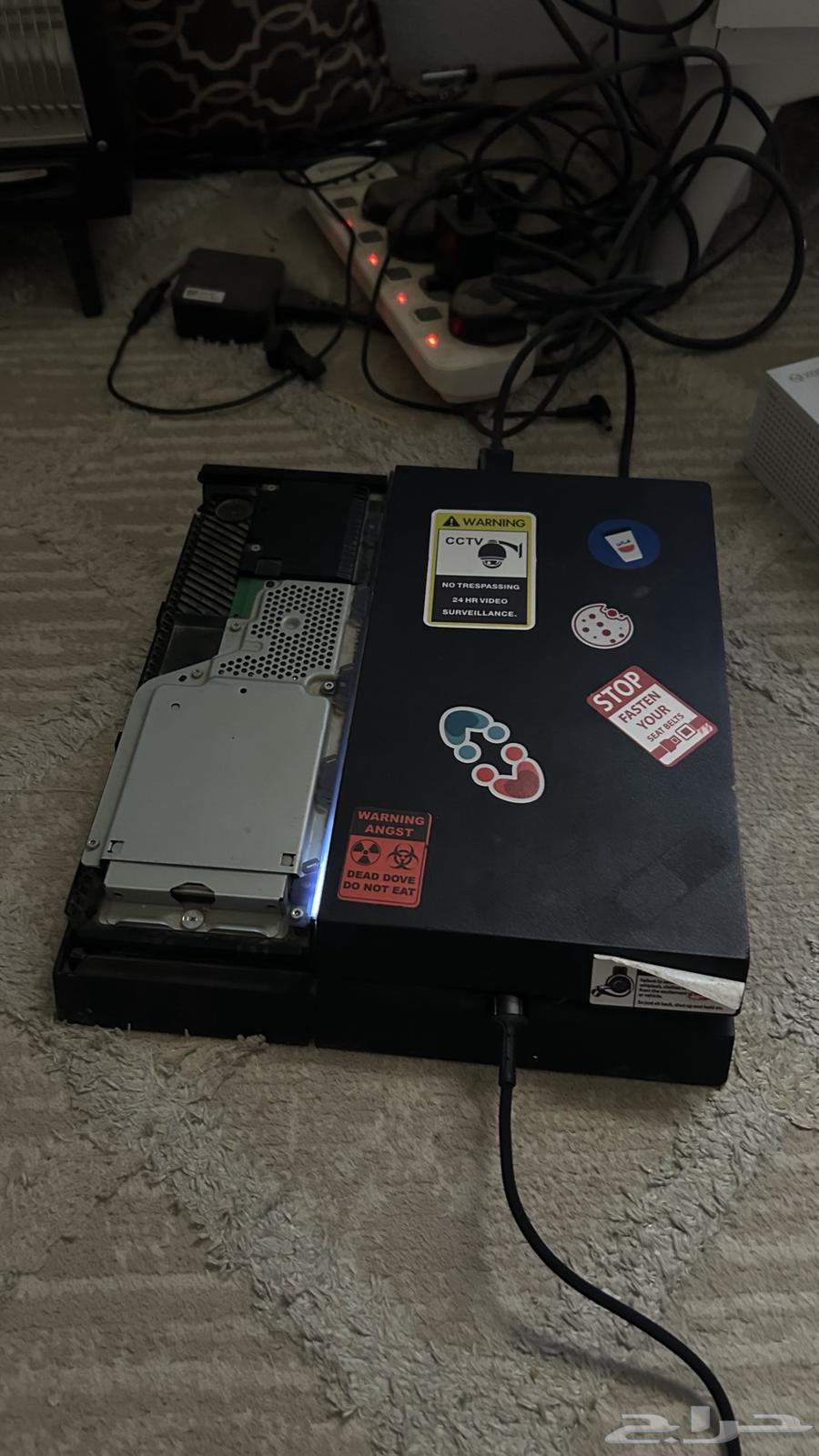 سوني64415222129153111