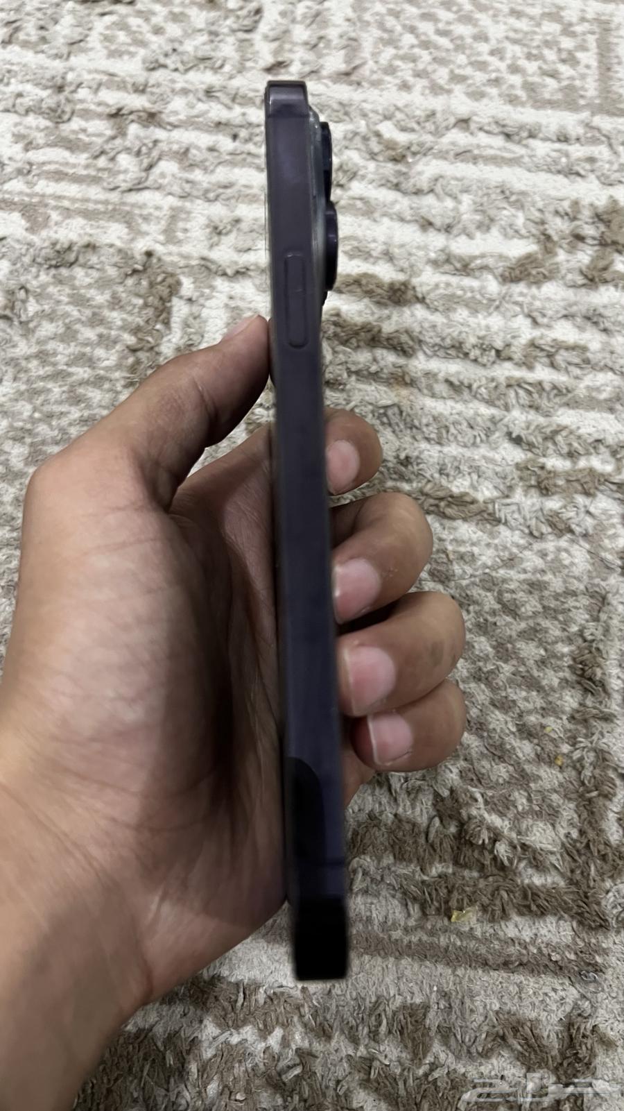 iPhone 14 Pro Max64412856515330111