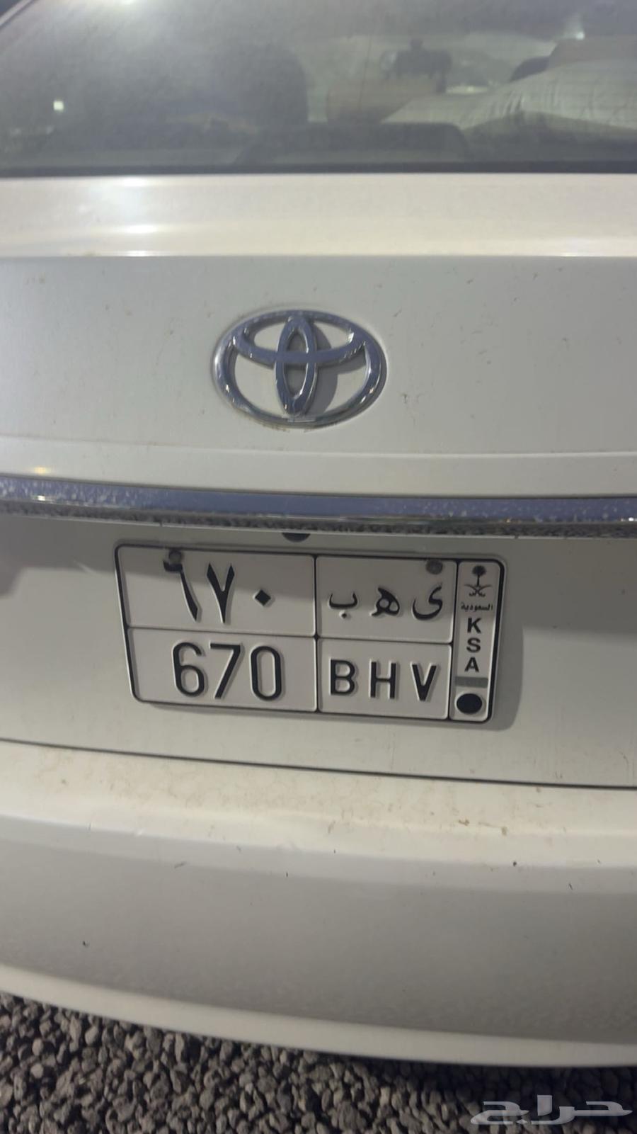 Board64569617188867110