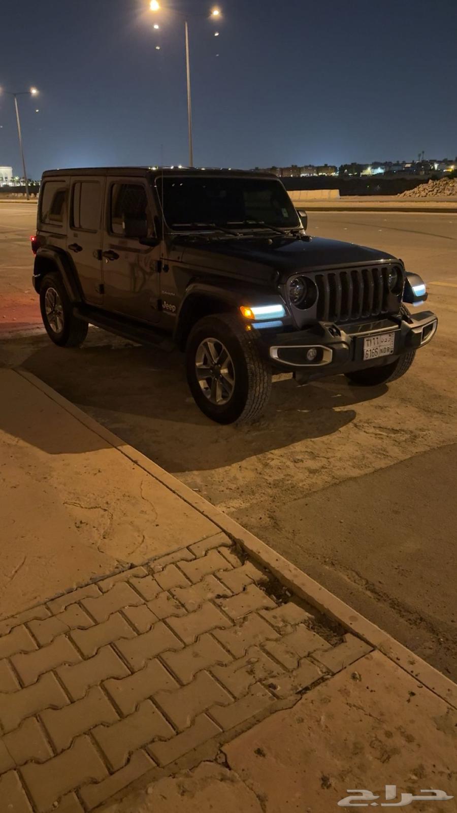 جيب رانجلر64578006468098113