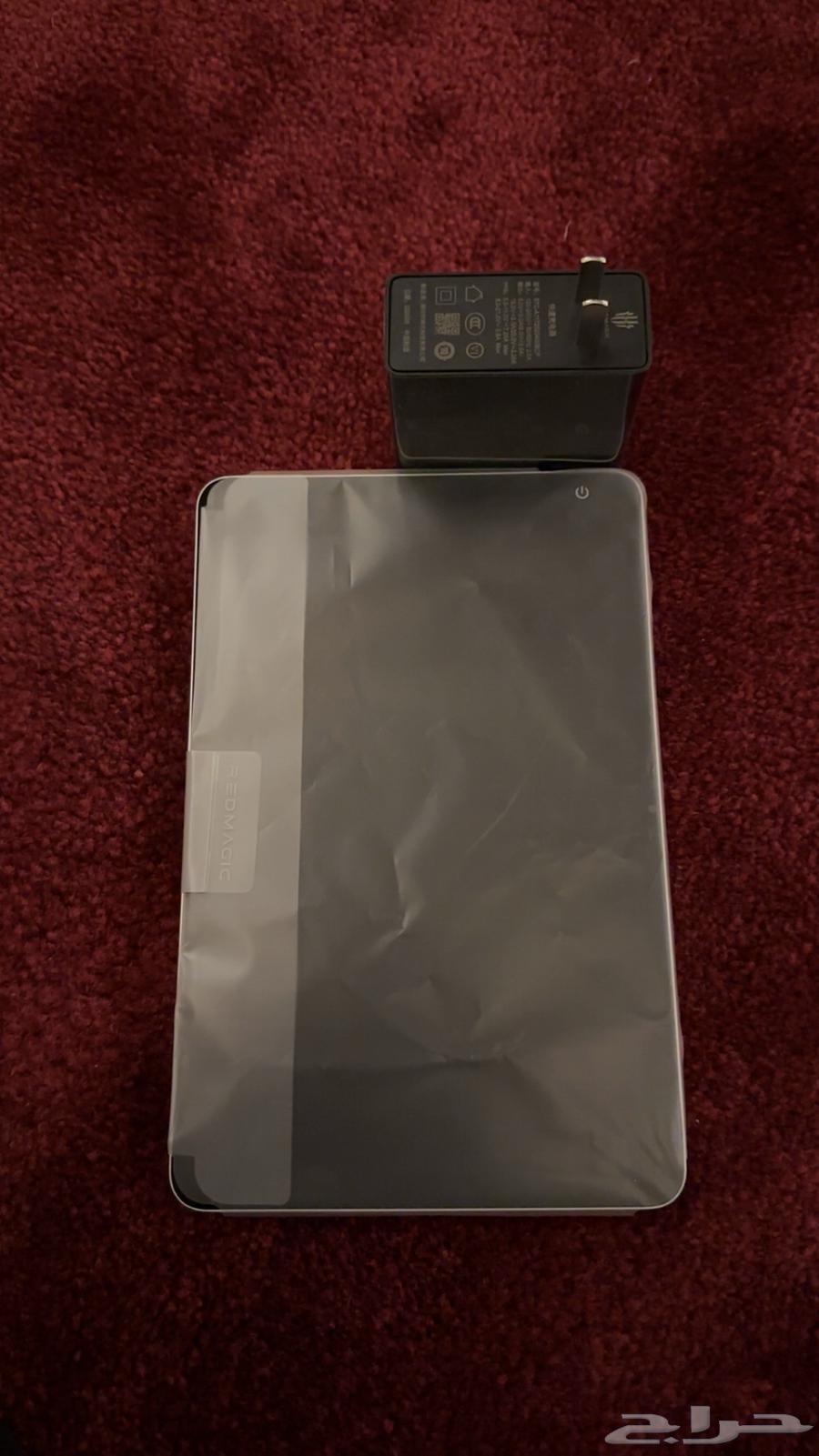 رد مجك باد3 الجديد64413071229570110