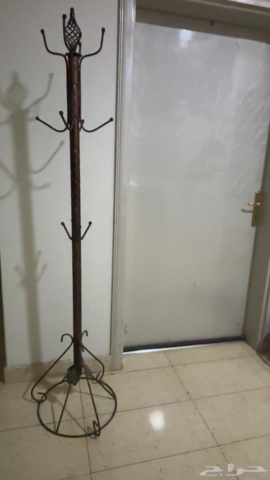 للبيع أثاث الابجوره من هوم سنتر64416426958850112