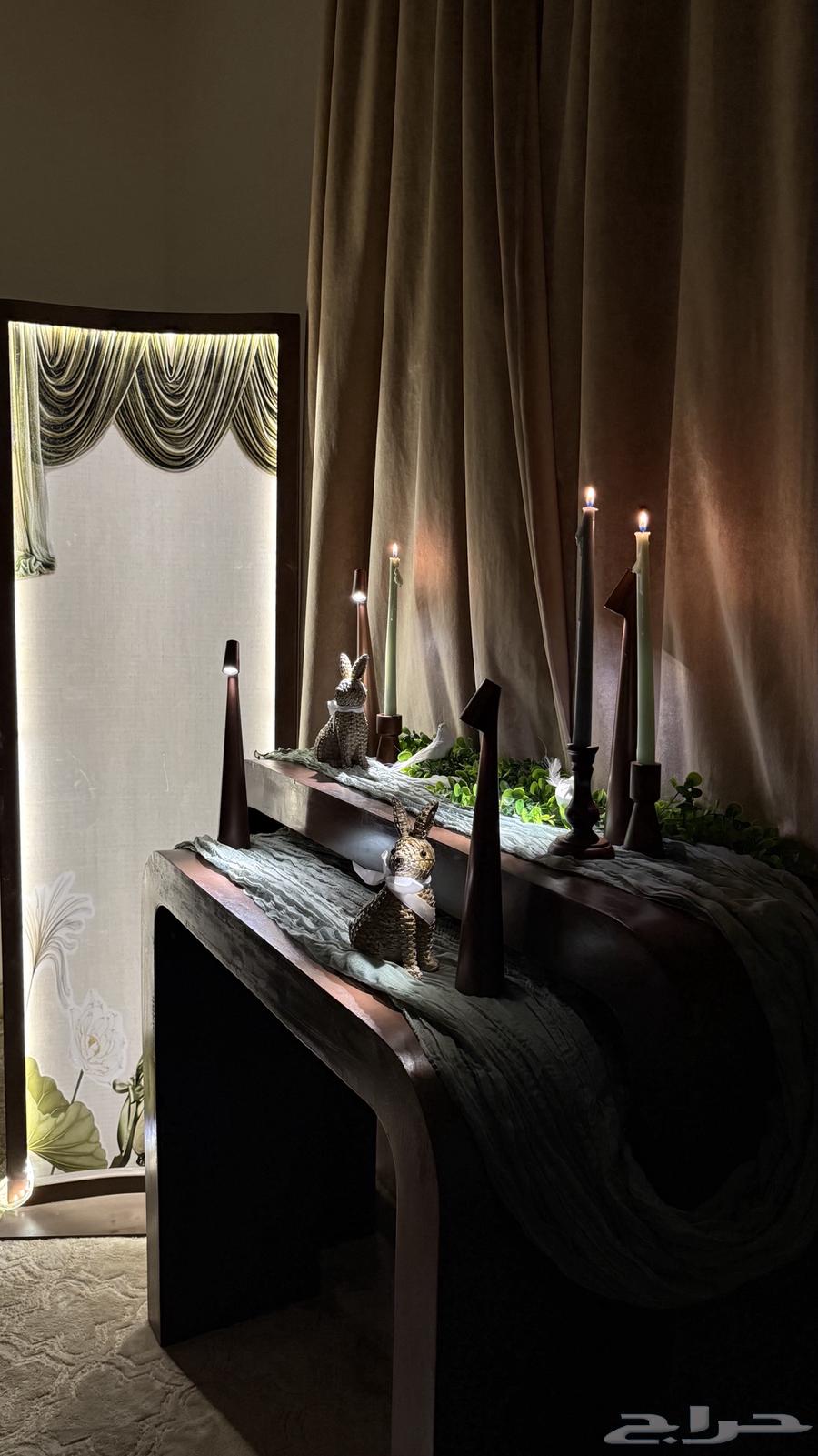 طاولات خشب64417917785219110