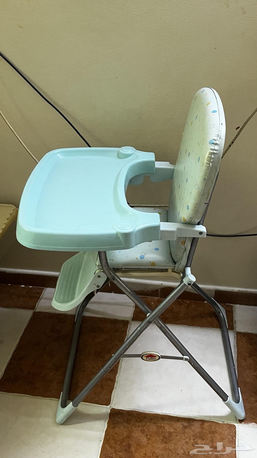 طاوله طعام اطفال64415827698819112