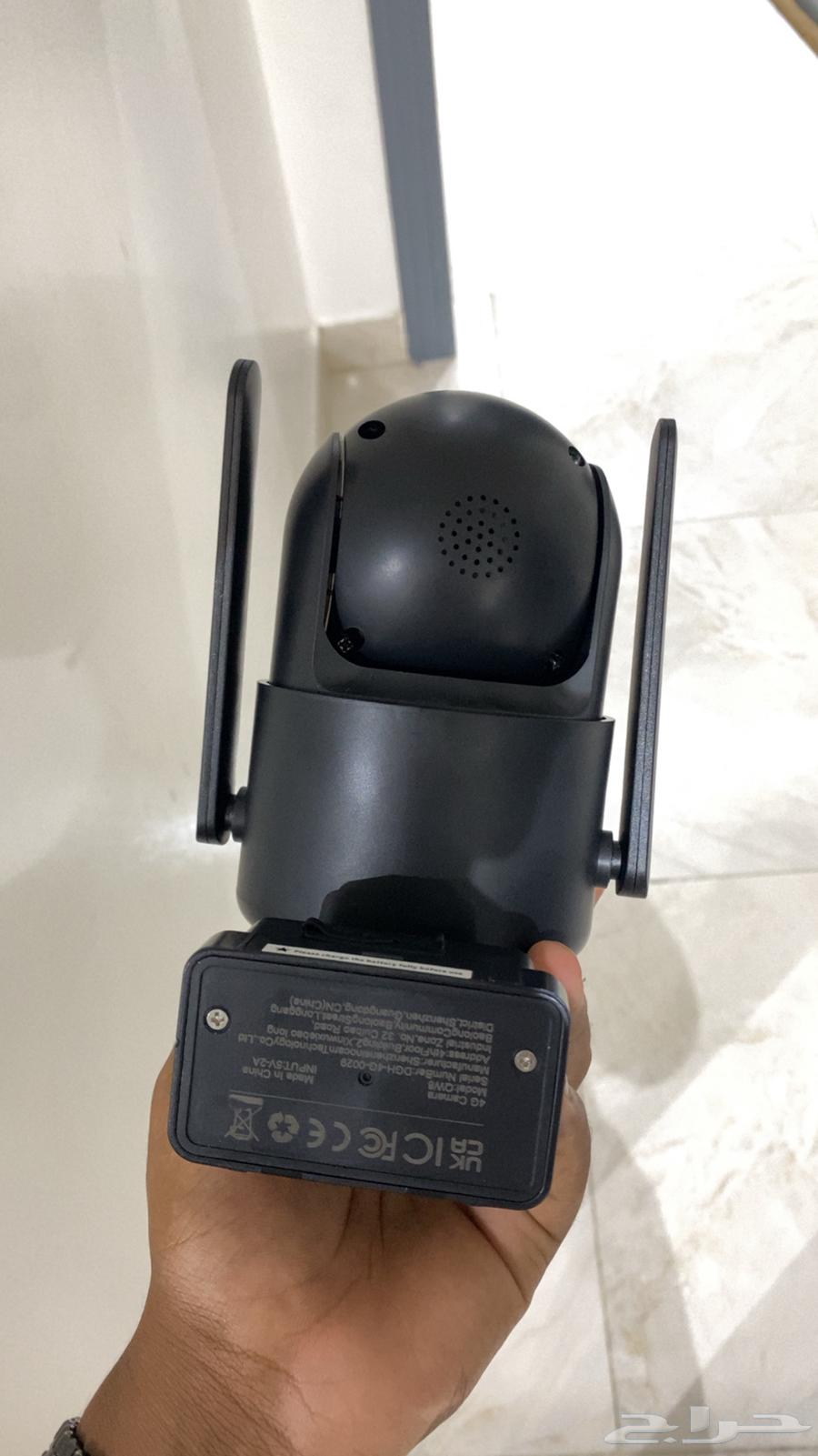 كمرا بيت64417863107969111