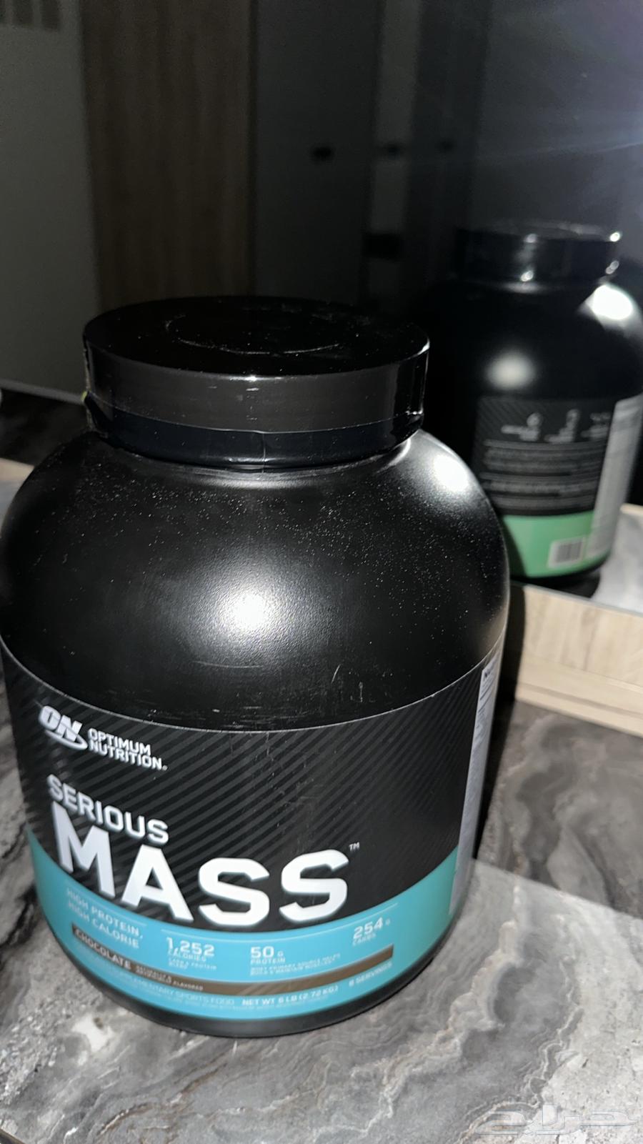 بروتين للبيع جديد64418268463491110