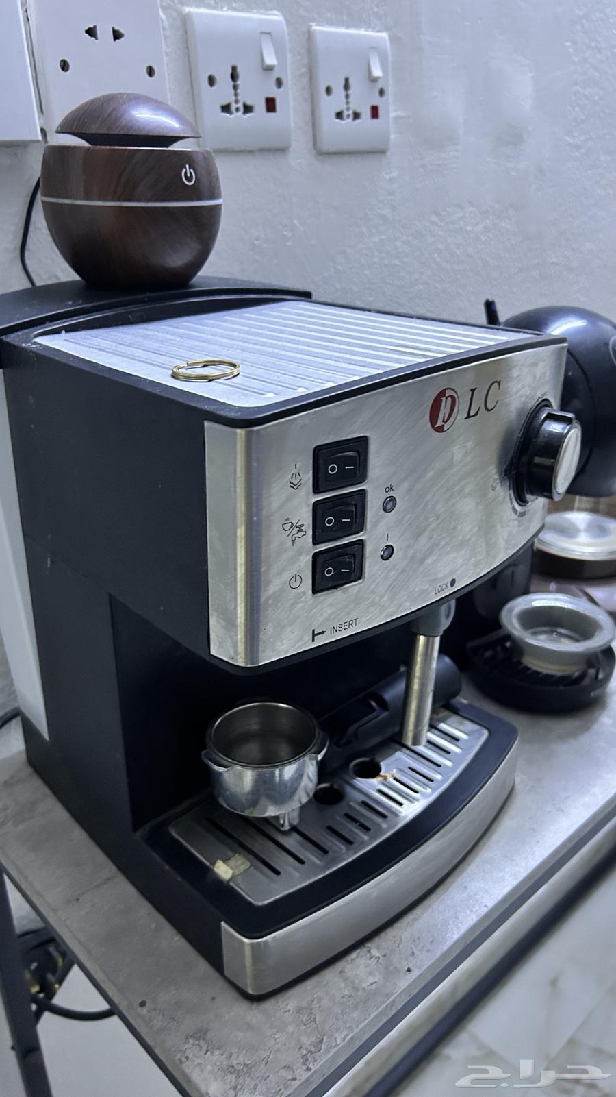 الة قهوه64412789180673110