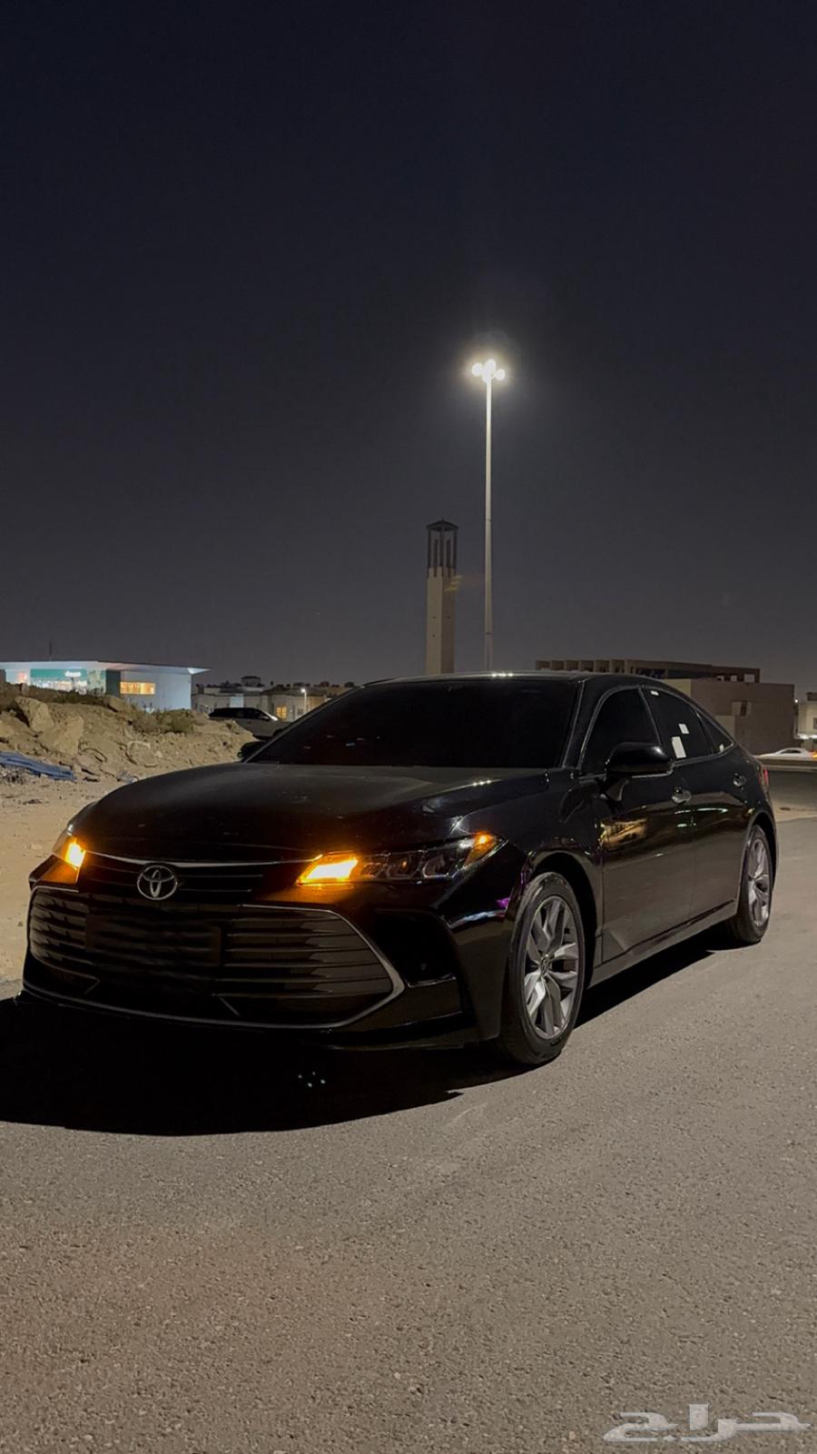 Avalon 2164569657574913113