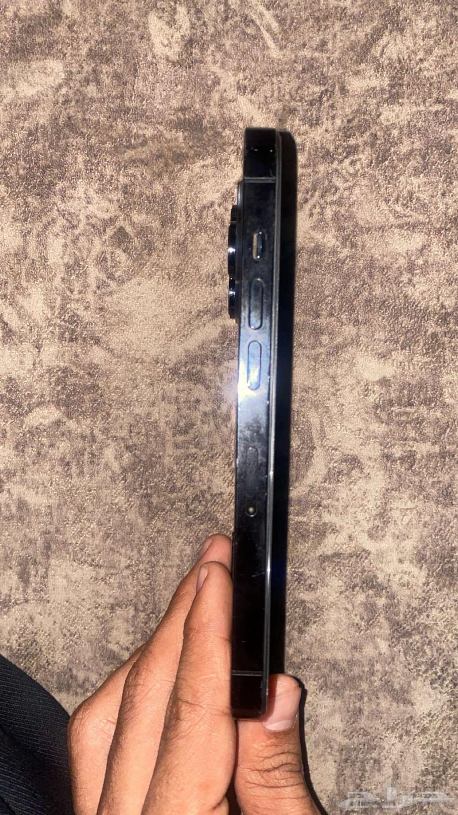 جوال آيفون 14bro64414713275395110