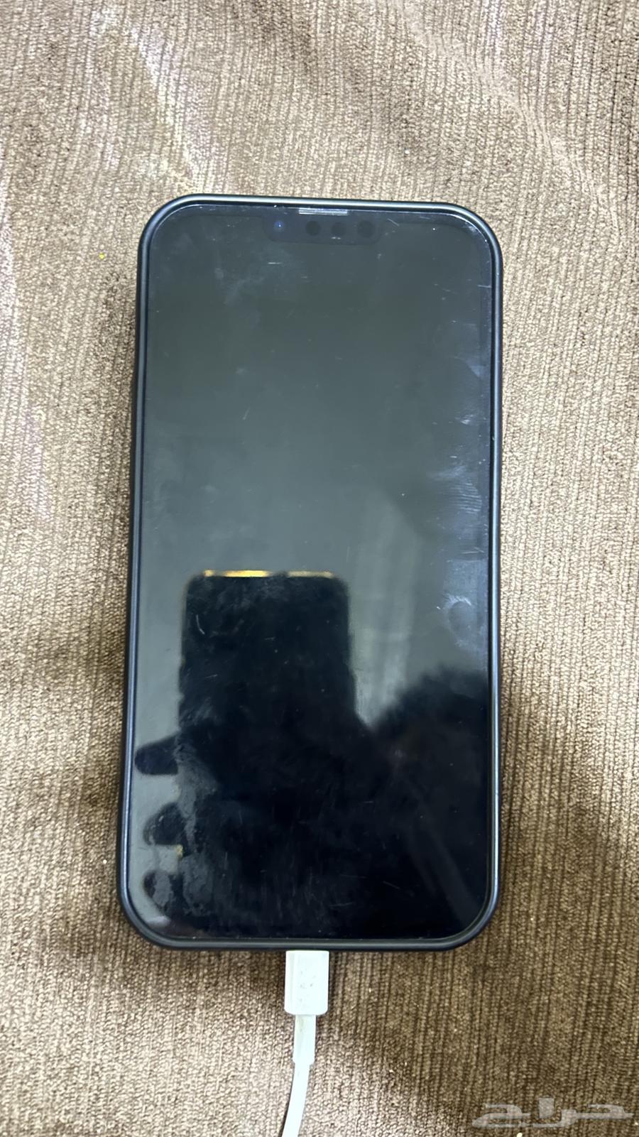 آيفون 13 برو ماكس64419131921283111