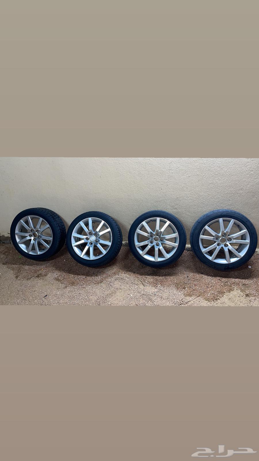 جنوط كابرس1664575780853633110