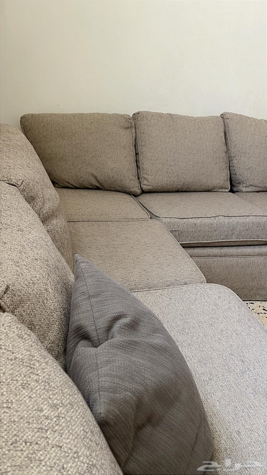 كنب مودرن64415209004161110