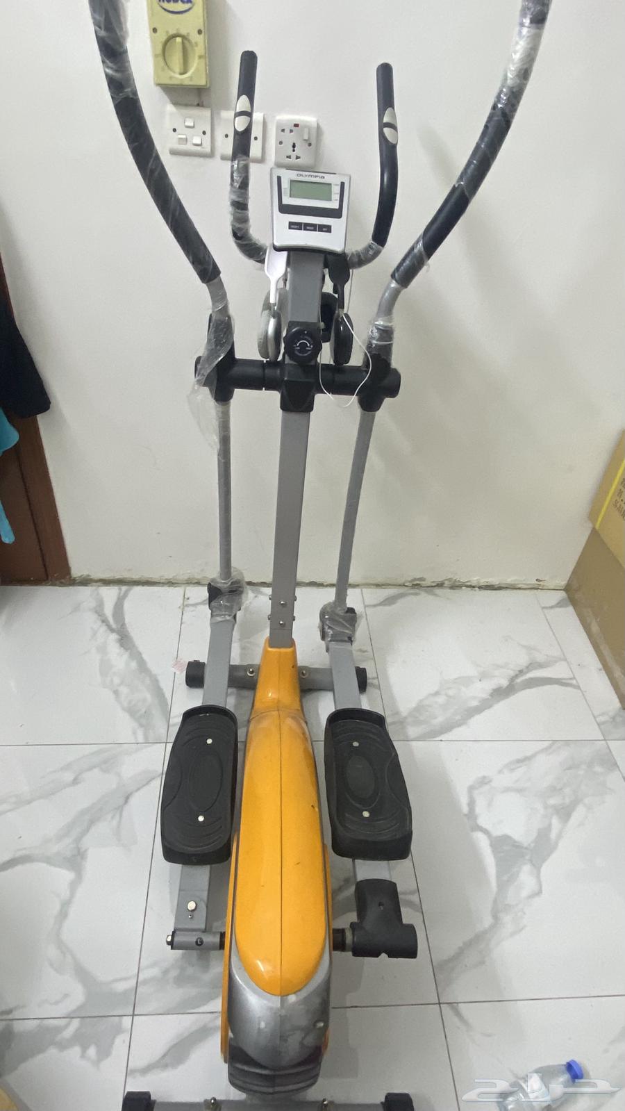 Inventor device64416809438849111