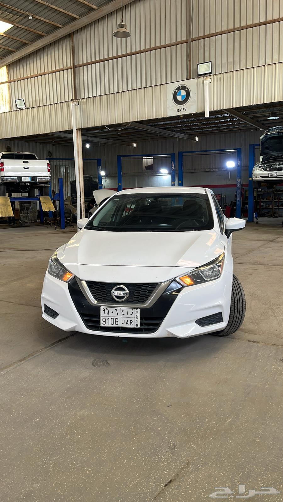 صني مكسيكي22 شرط مكينه قير بادي السياره امورها تمام64576227991170111