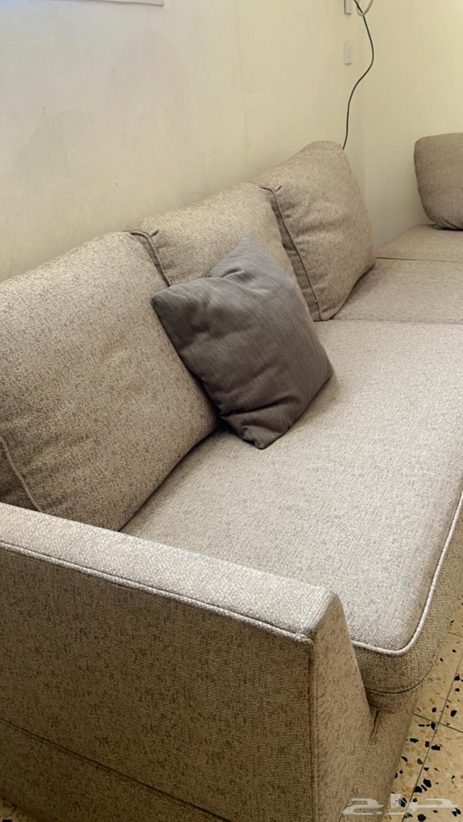 كنب مودرن64415209004161111