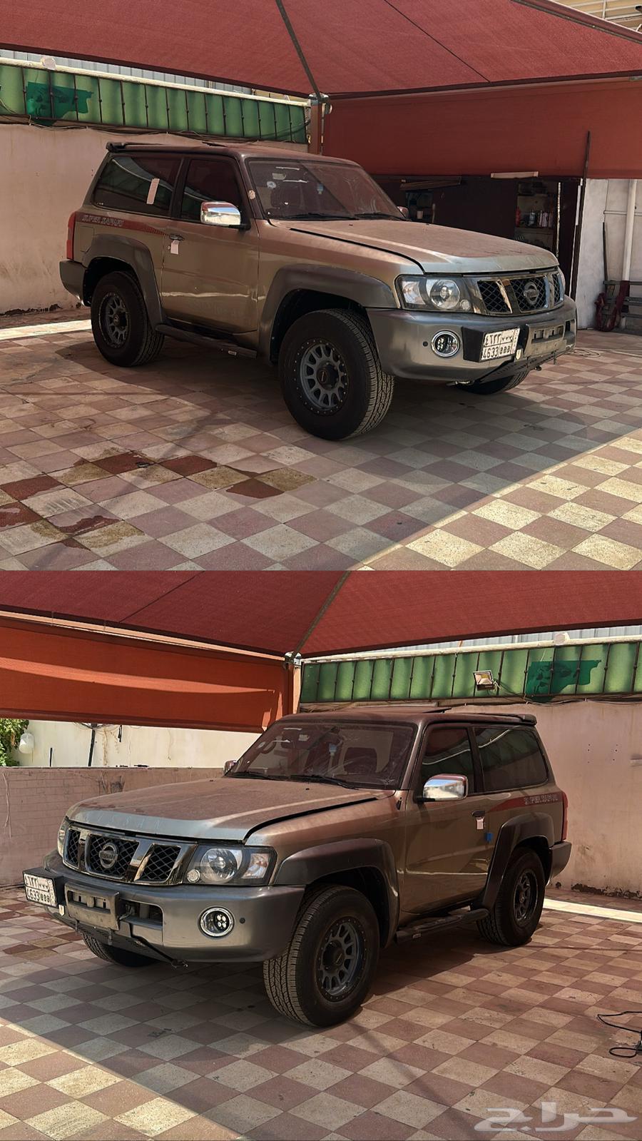 Nissan Fteik 2013 Modified Engine with Capsule64575224021506110