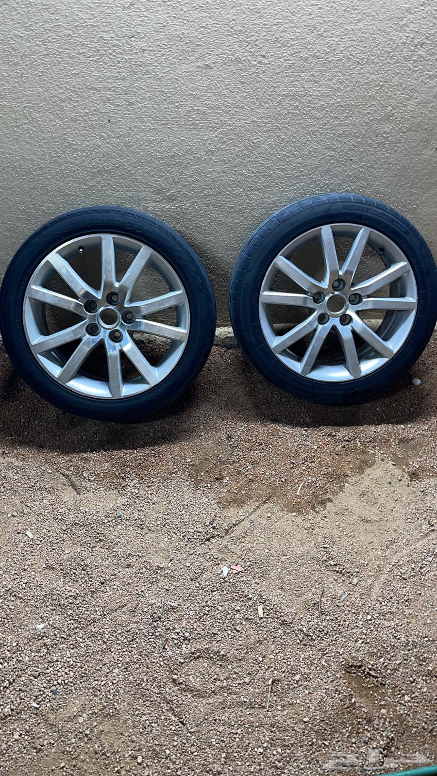 جنوط كابرس1664575780853633111