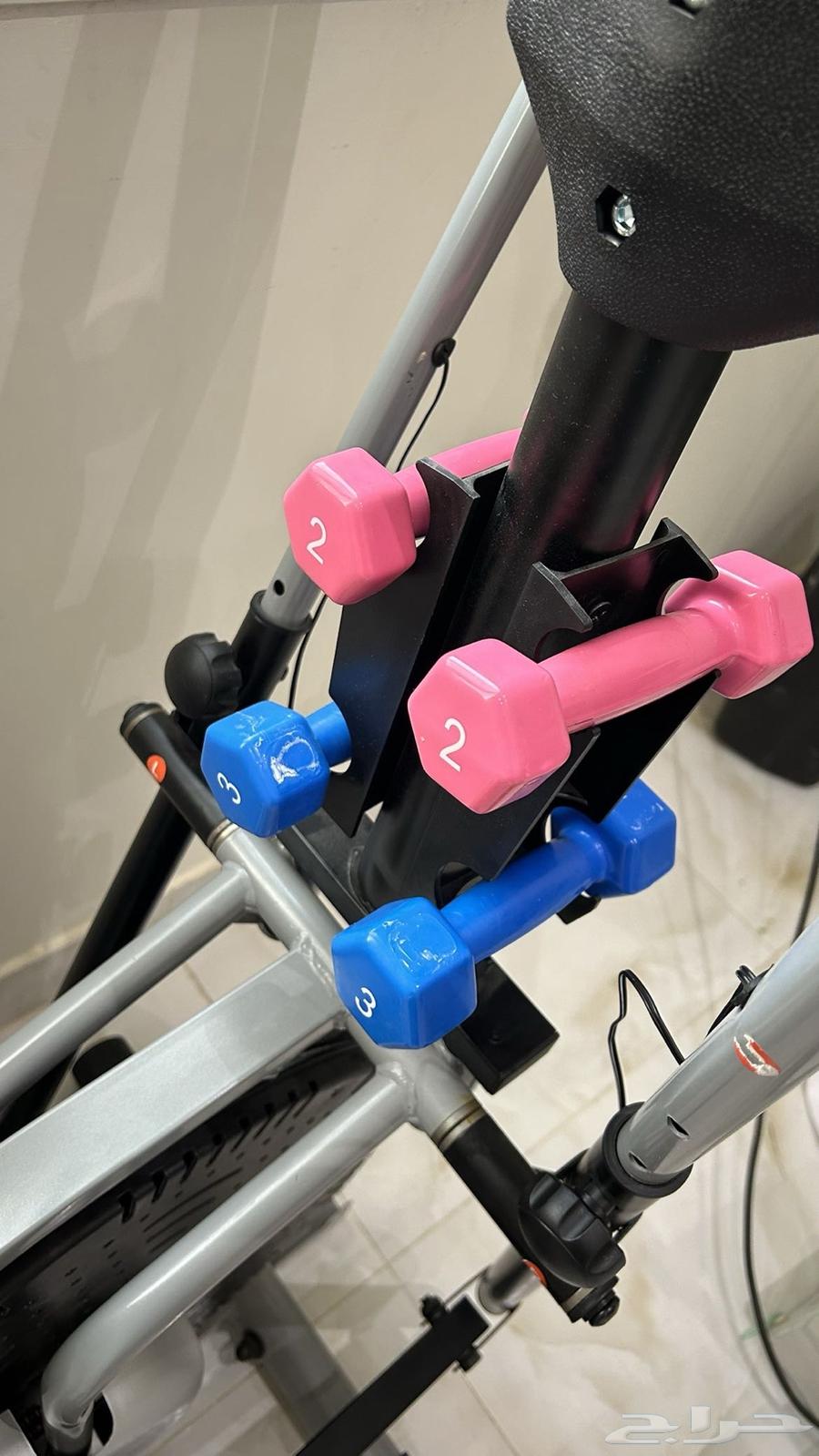 سير رسيكل ودنابل64415397850499114