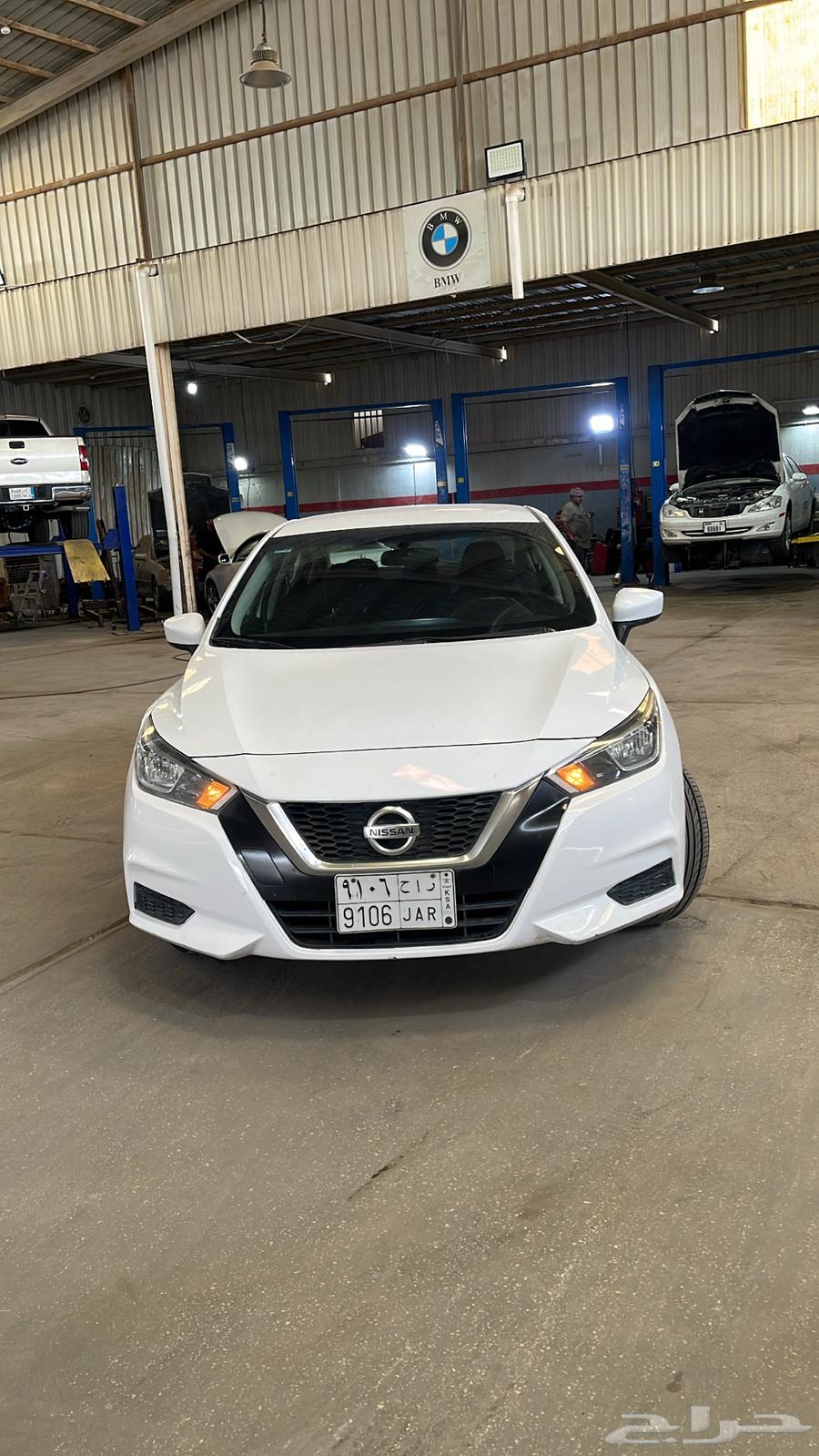 صني مكسيكي22 شرط مكينه قير بادي السياره امورها تمام64576227991170110