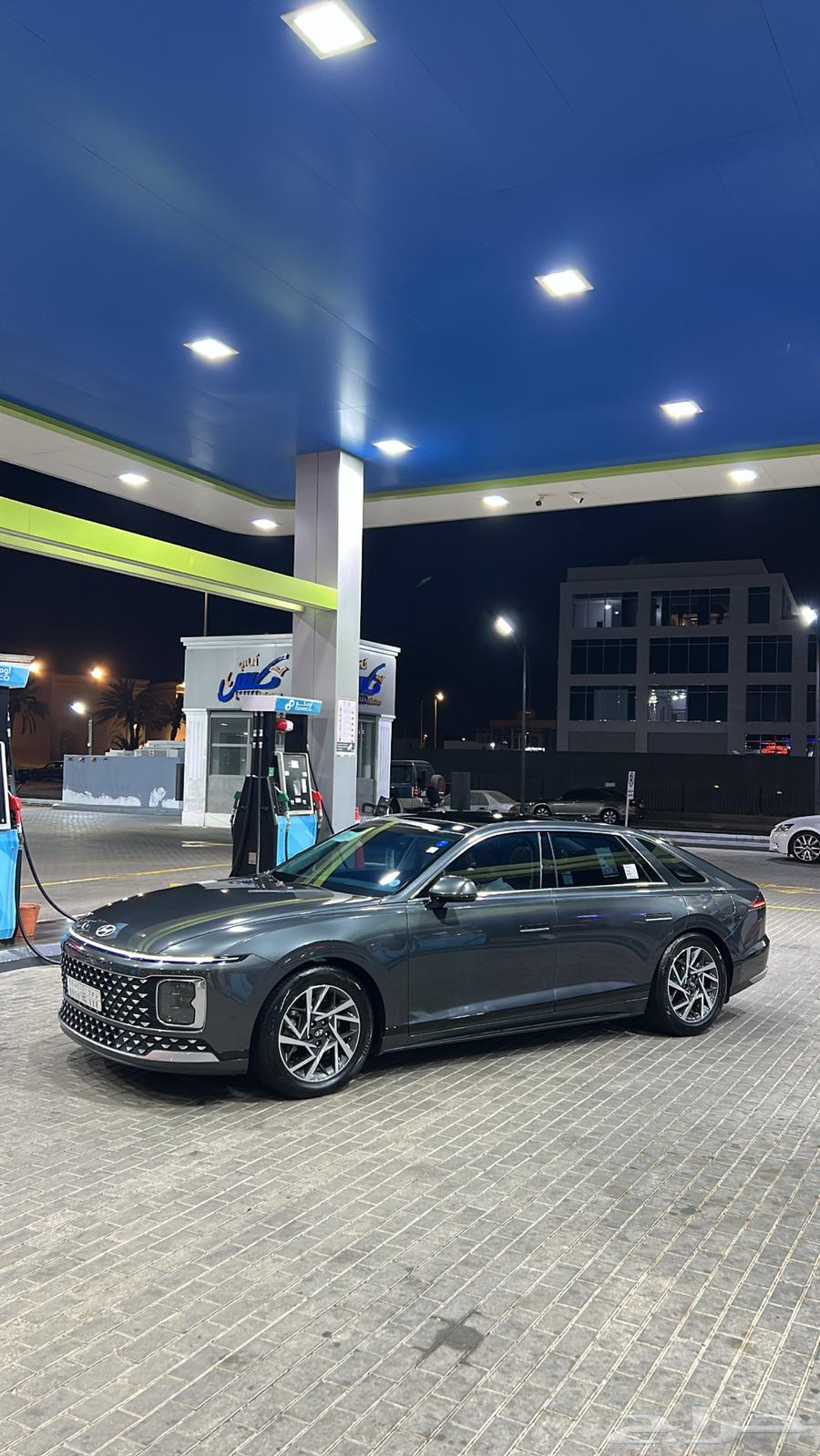 ازيرا 2024 للبيع64569848668929110