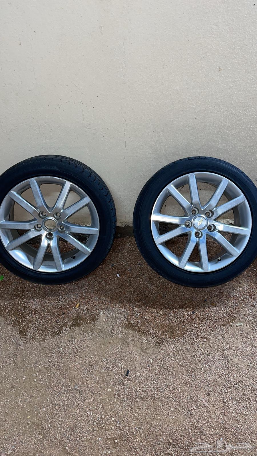 جنوط كابرس1664575780853633114