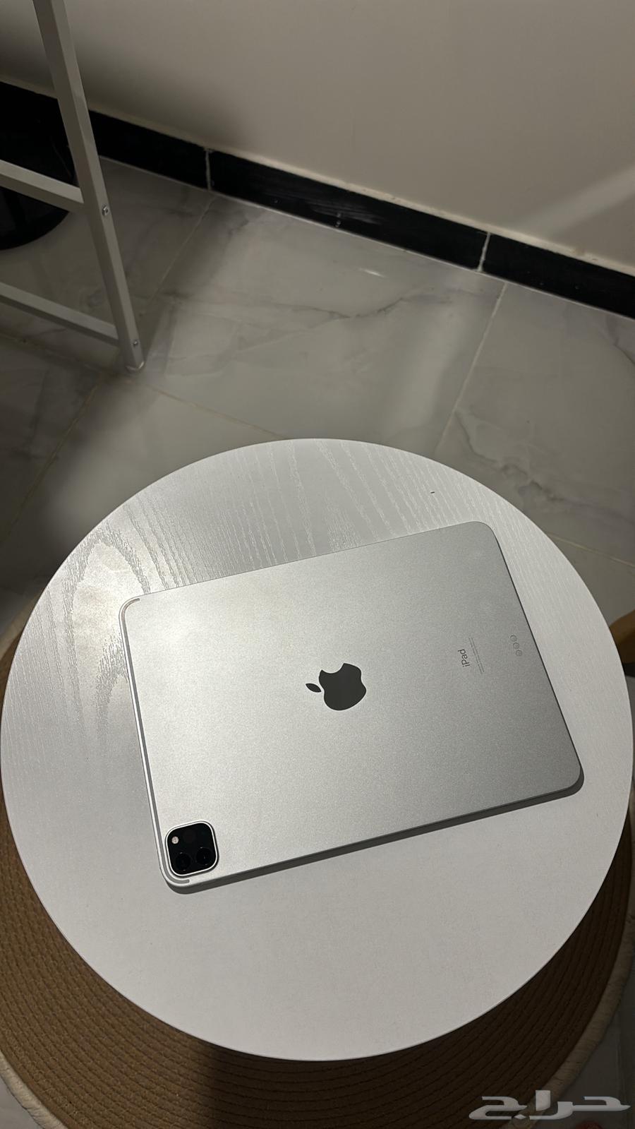 ايباد برو 202264412896627585110