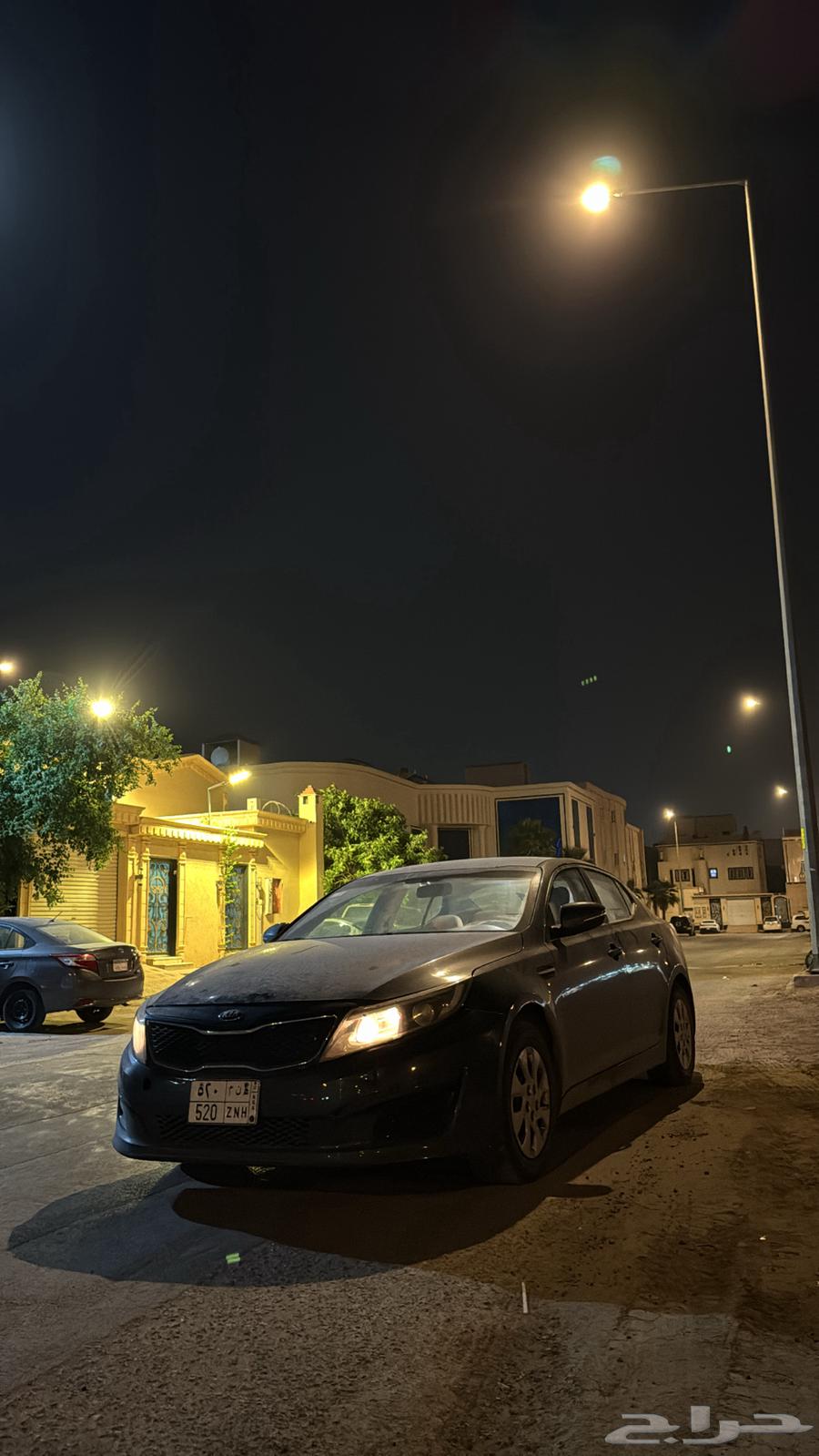 لوحة مميزة البيع الصامل64578117090689111