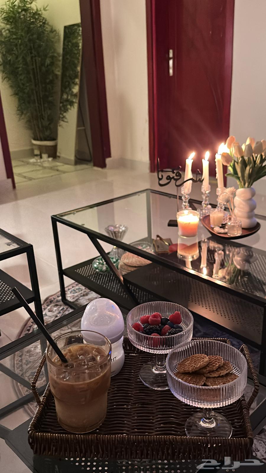 طاوله قهوه64418891267842110