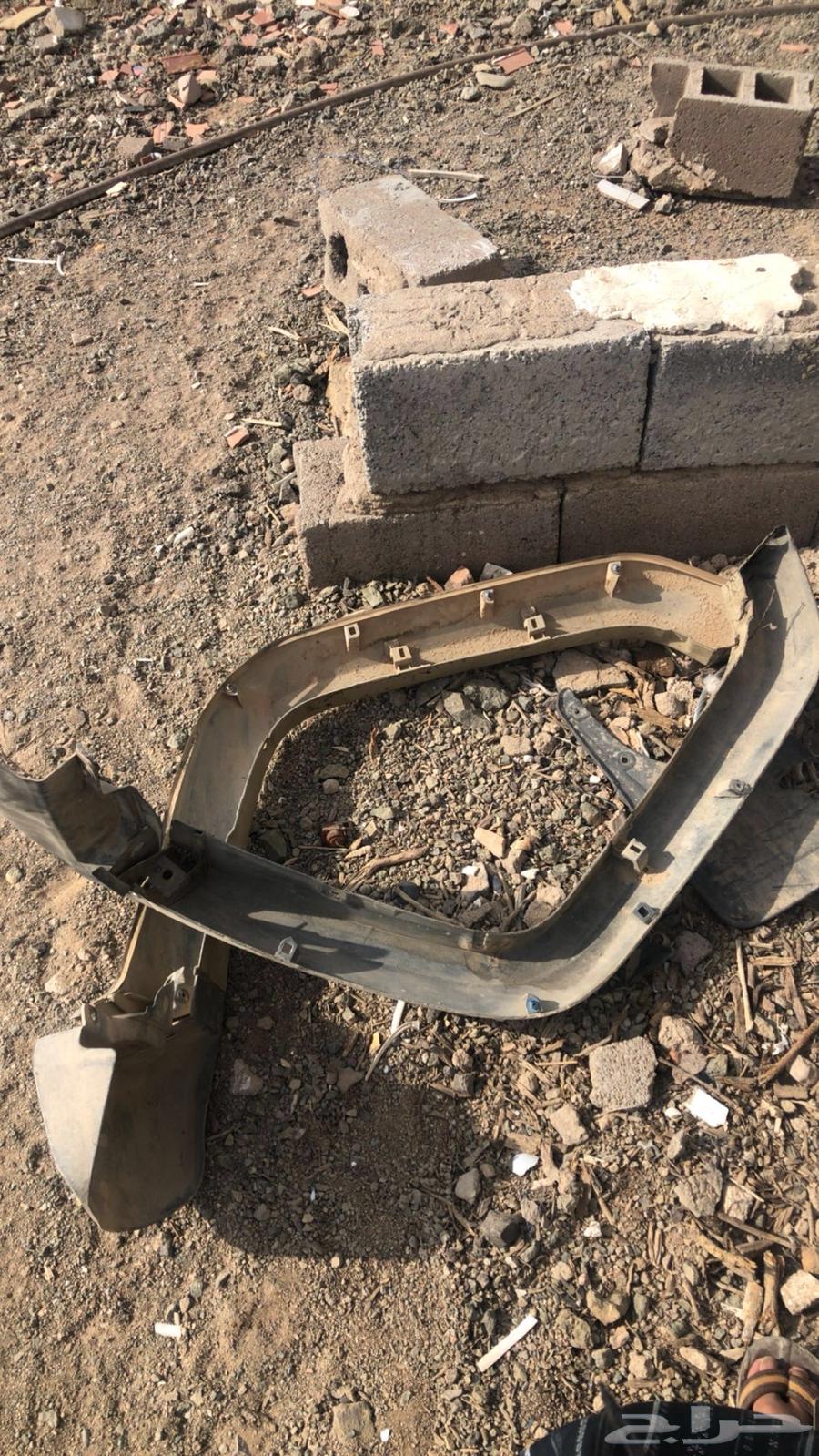 سلام عليكم رفررشاص بيج وكله للبيع64419224981890110