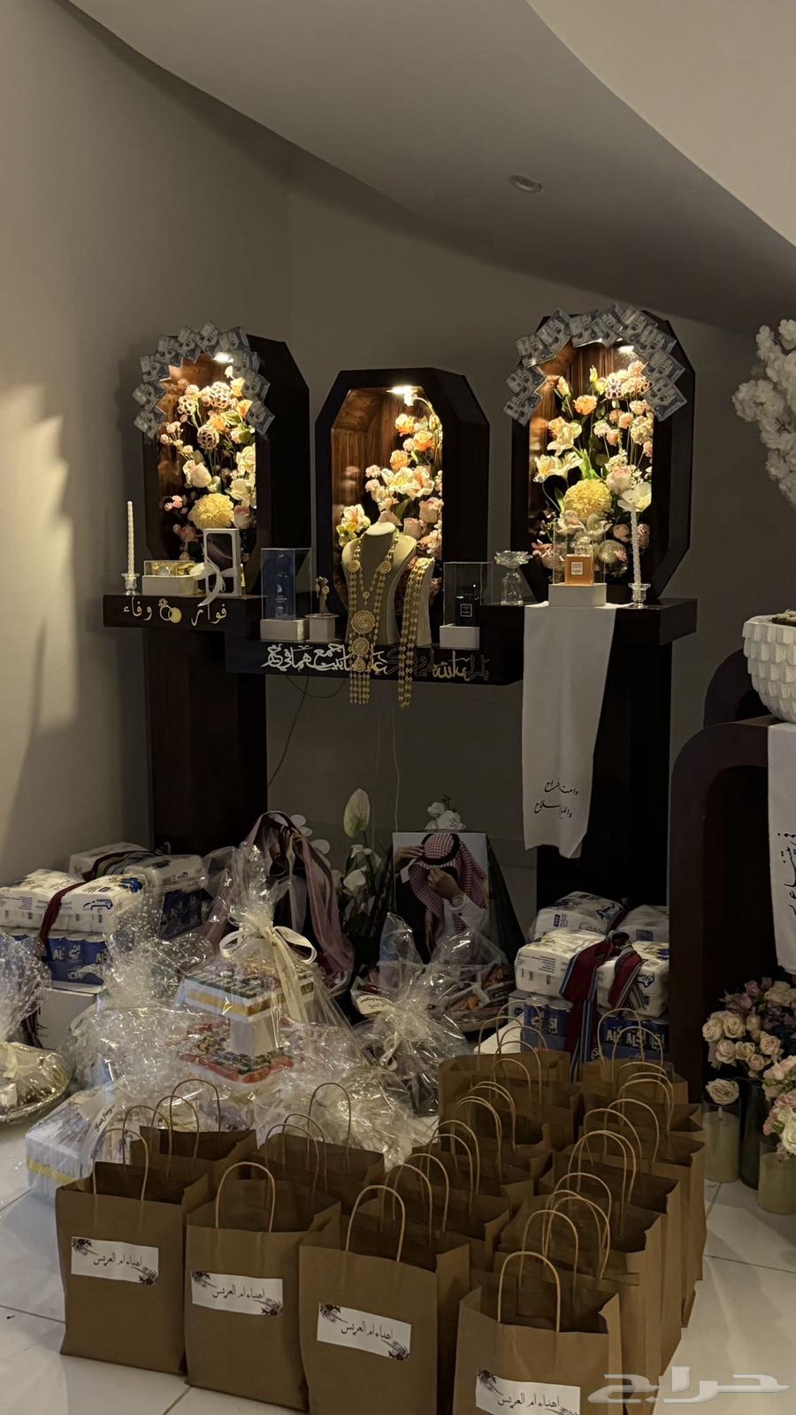 دولاب زواج64412588922626112