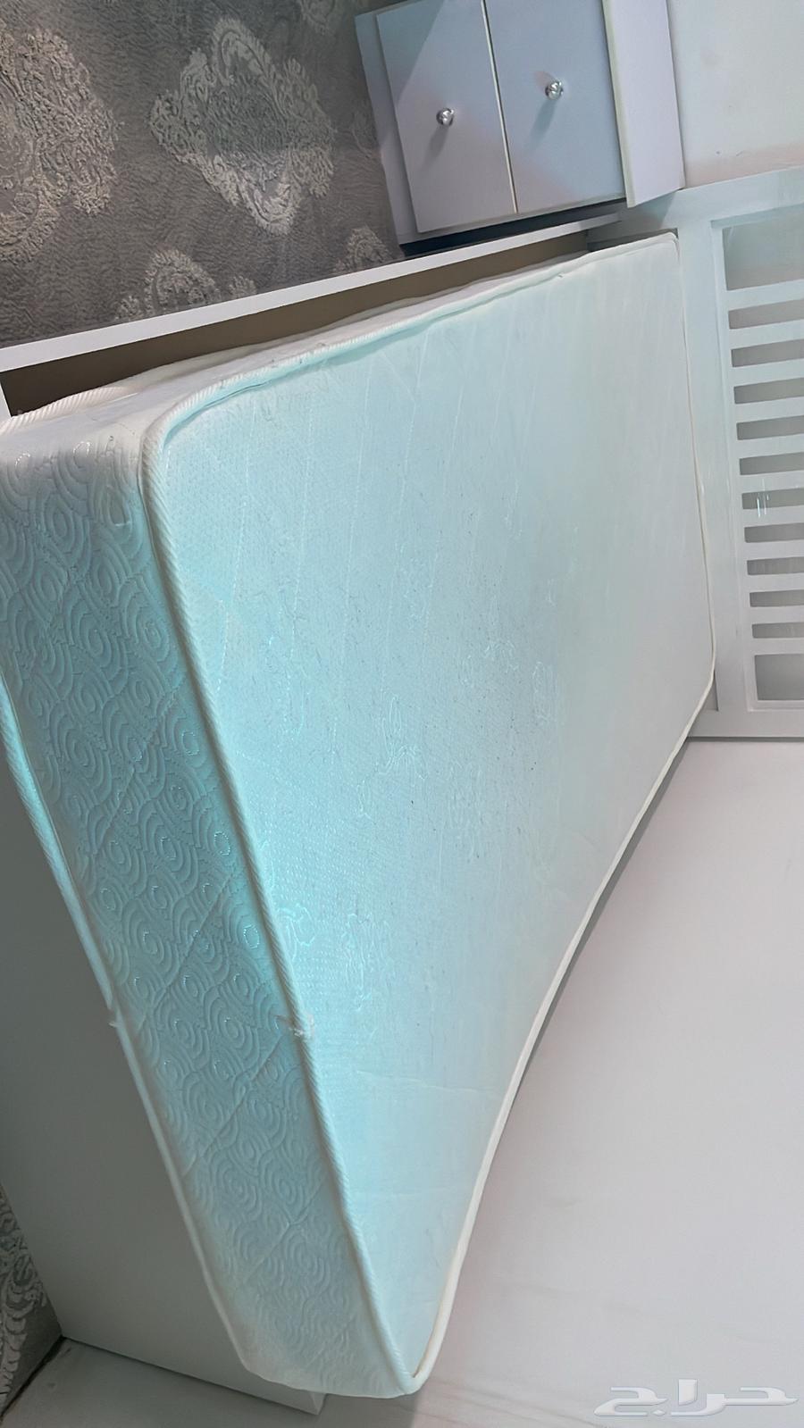 Medical Orthopedic Mattresses, Height 17cm, Length 2M, Width 1M64417631173506111