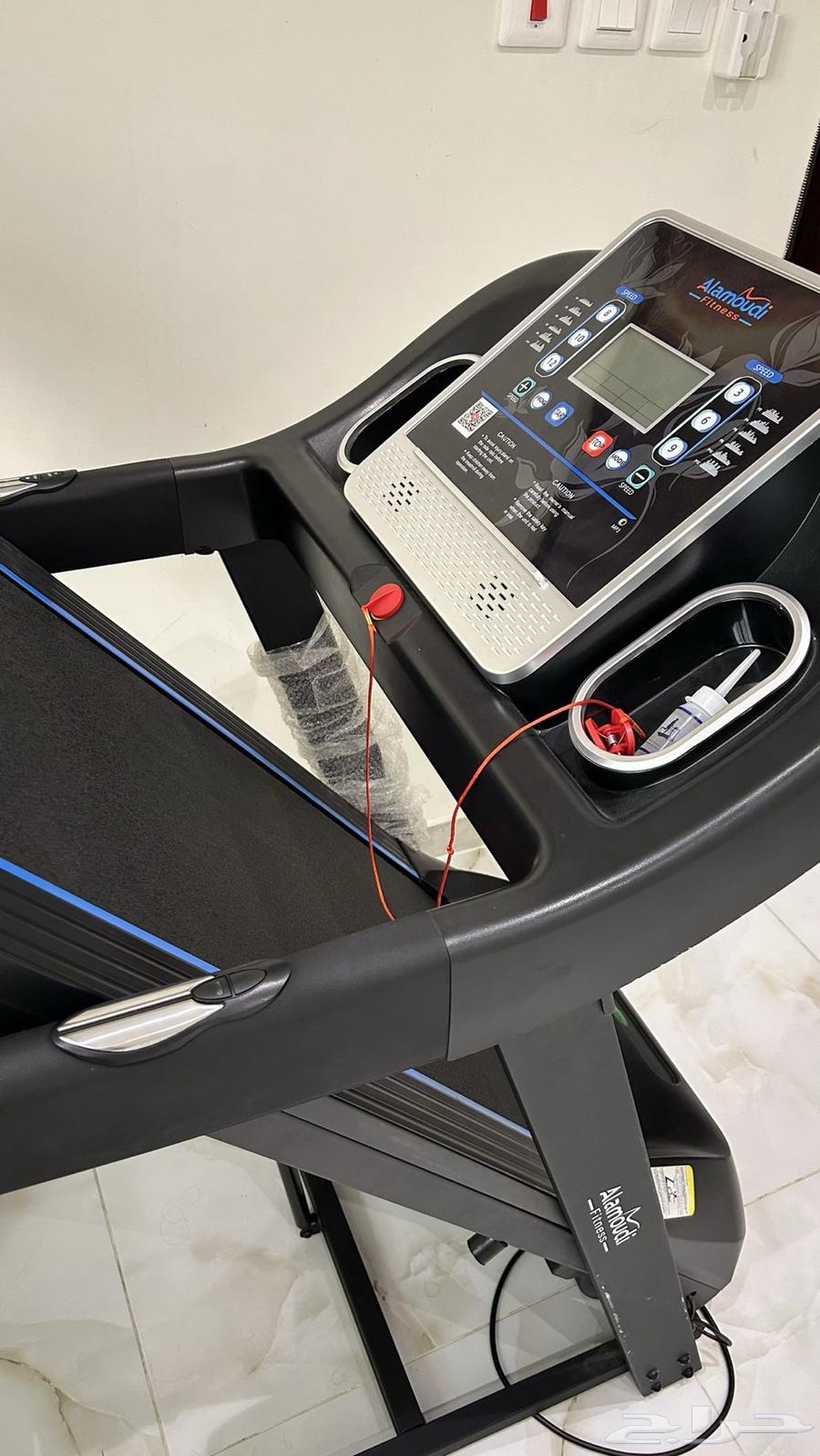 سير رسيكل ودنابل64415397850499113