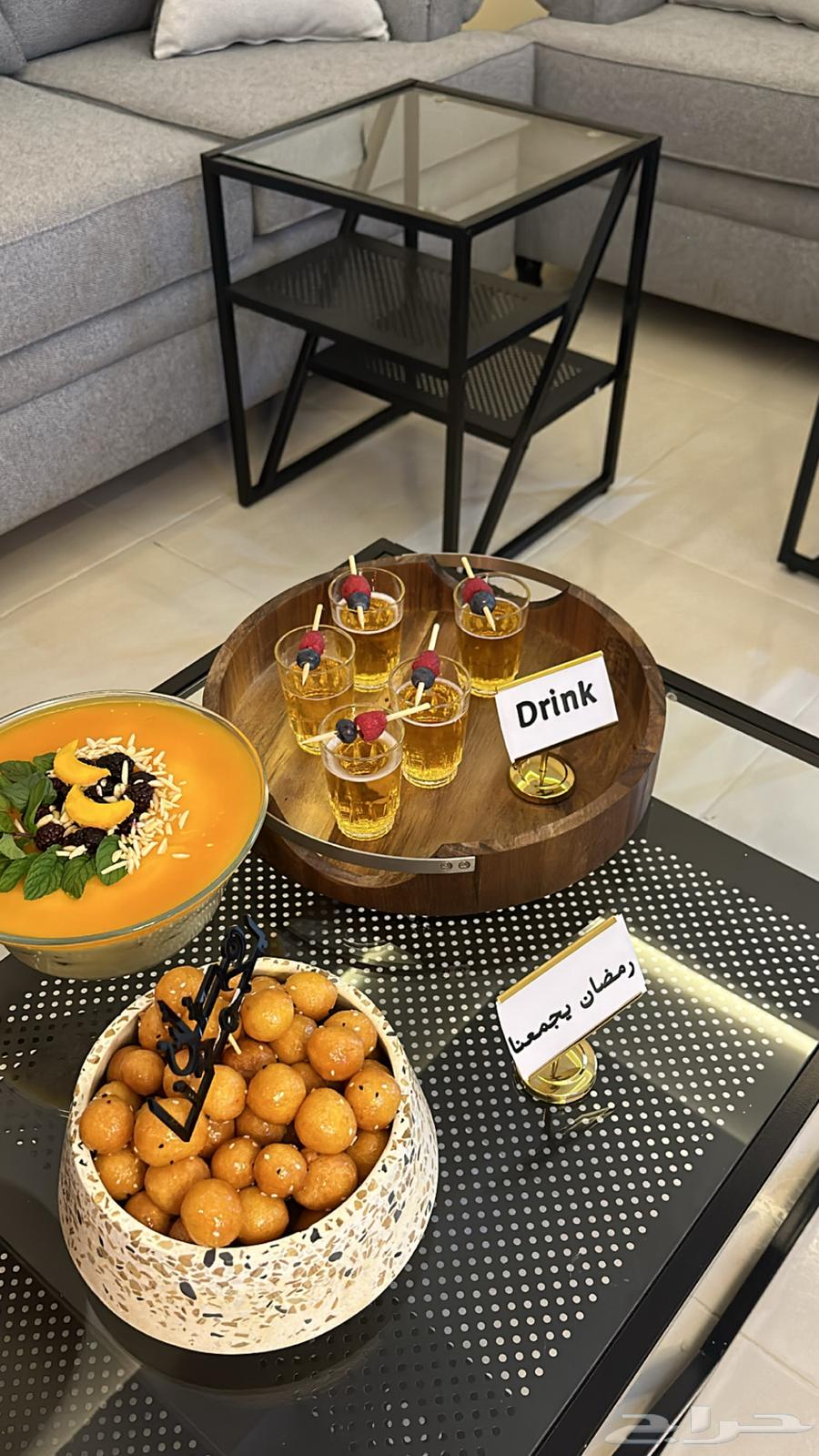 طاوله قهوه64418891267842112