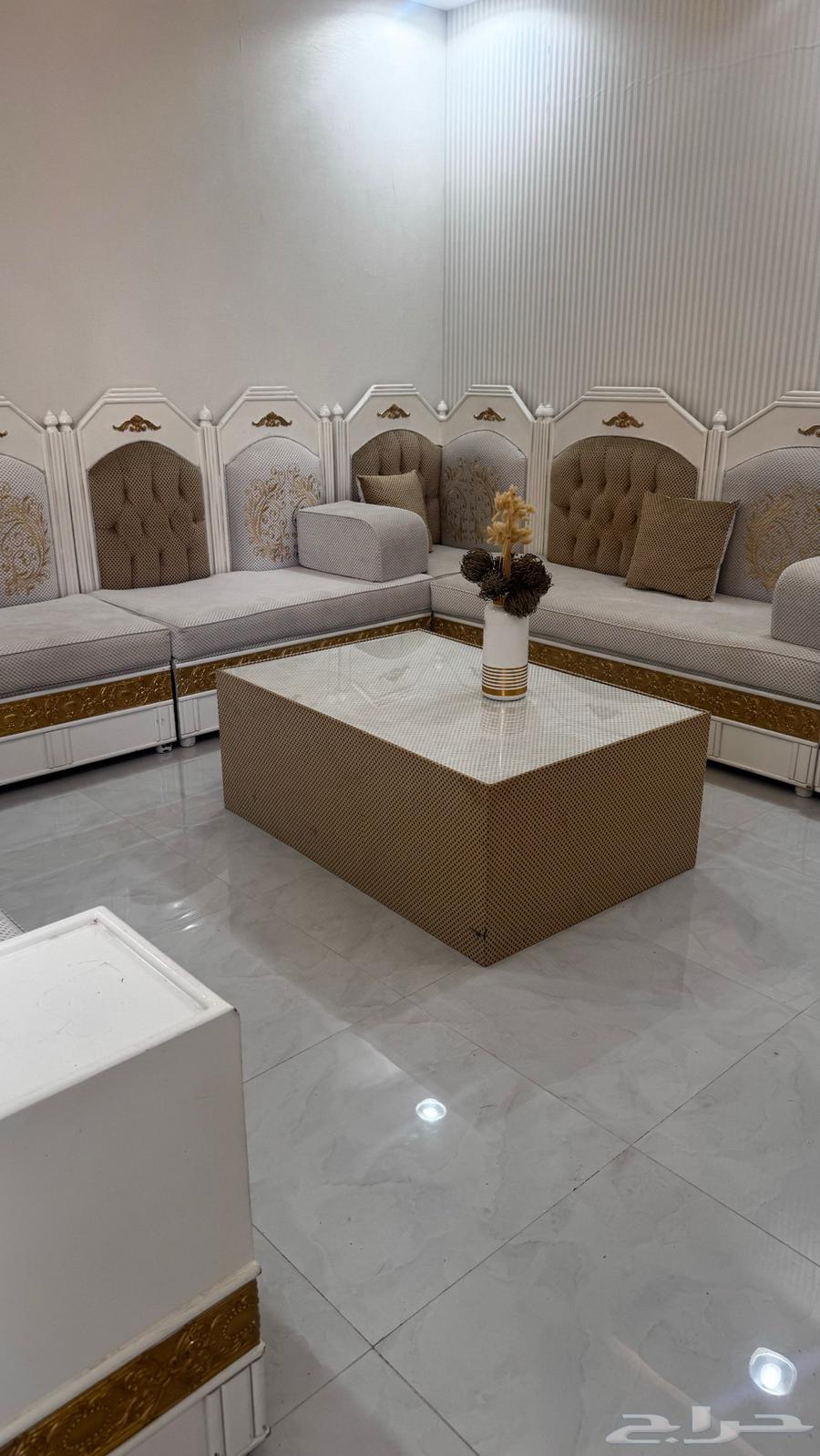 Sofa64413167009153110