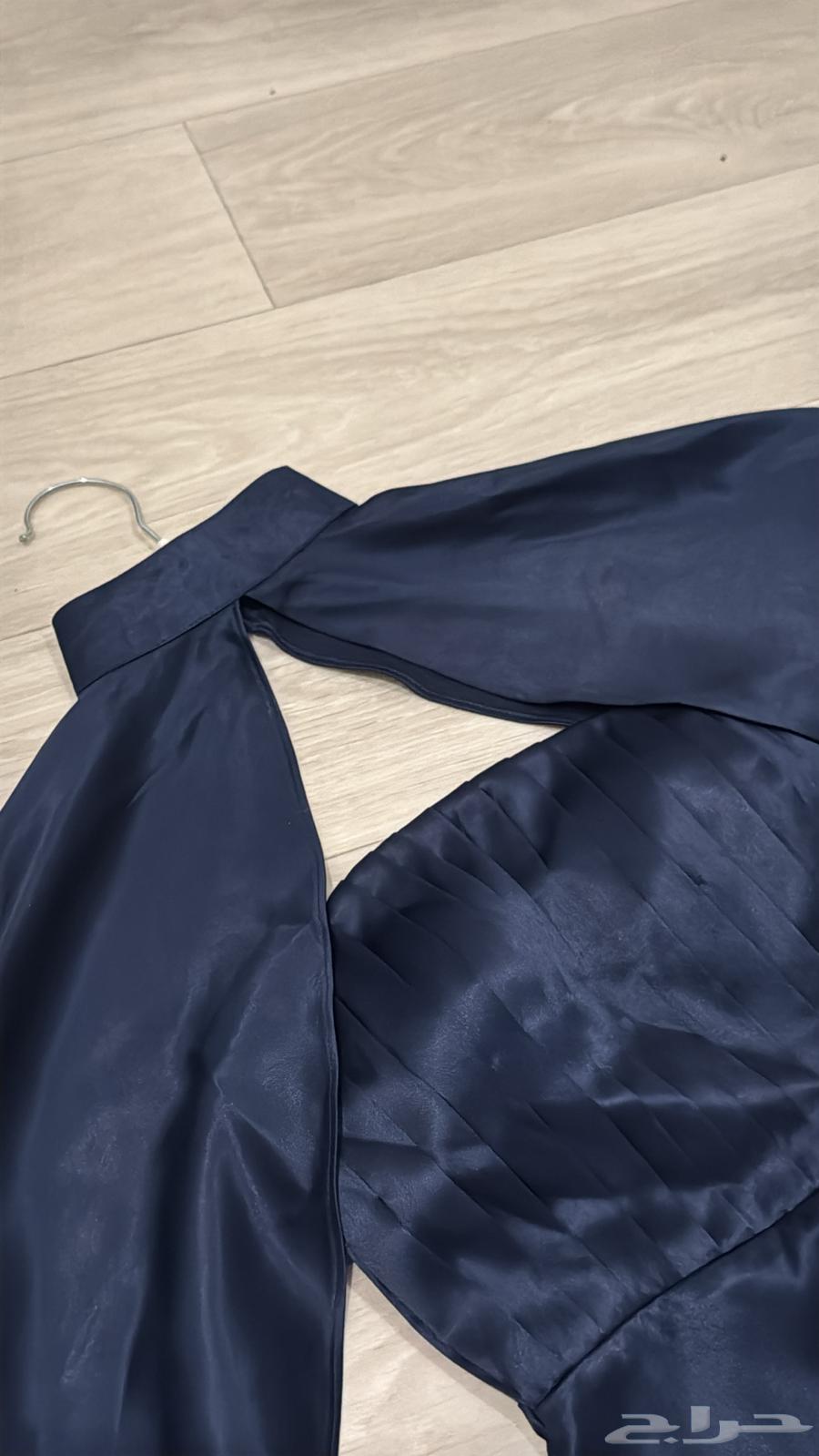 فستان للبيع64418971842945112