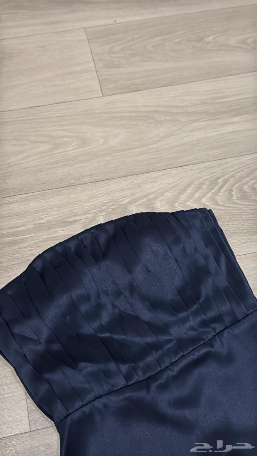 فستان للبيع64418971842945111