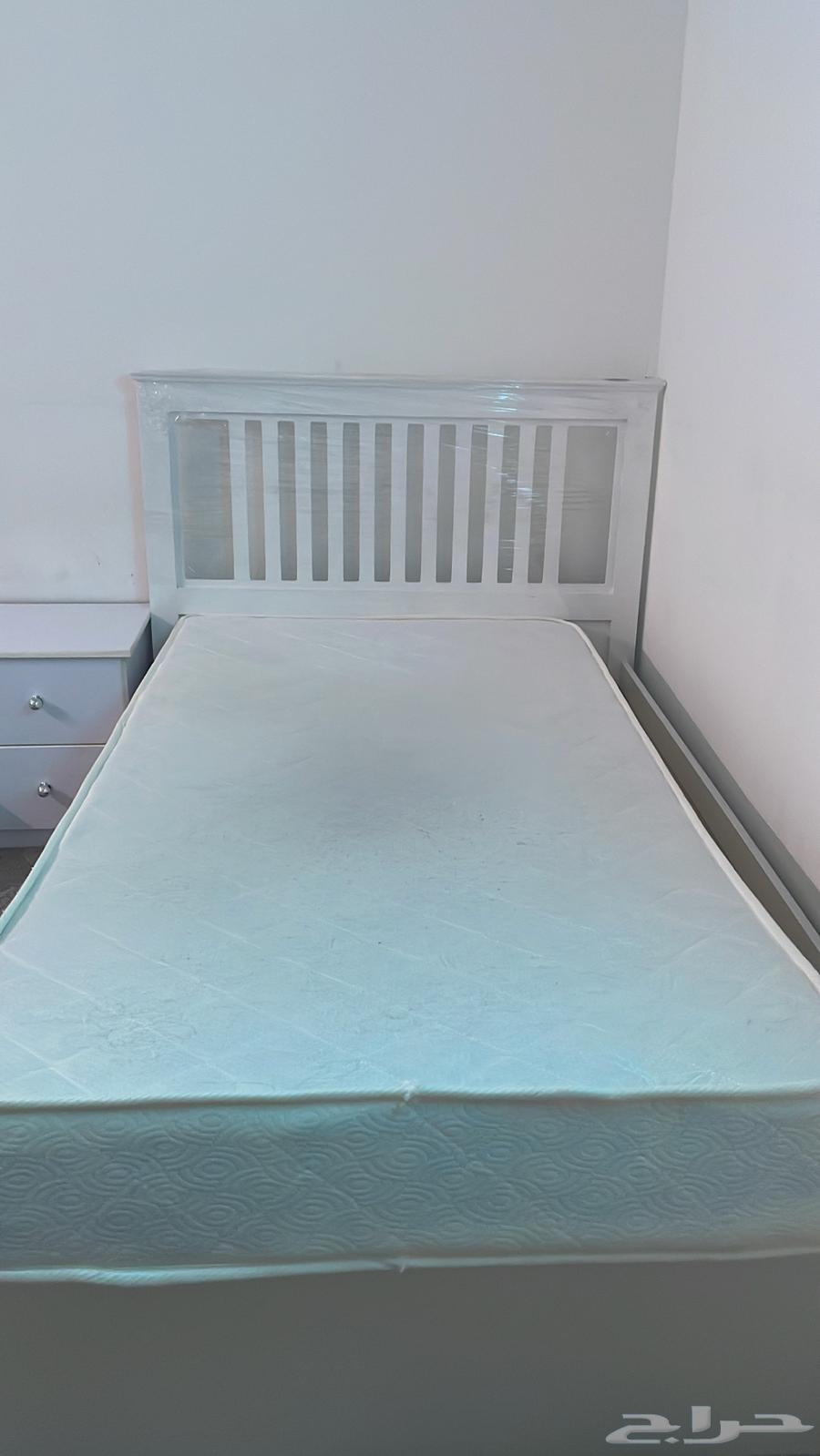 Medical Orthopedic Mattresses, Height 17cm, Length 2M, Width 1M64417631173506110