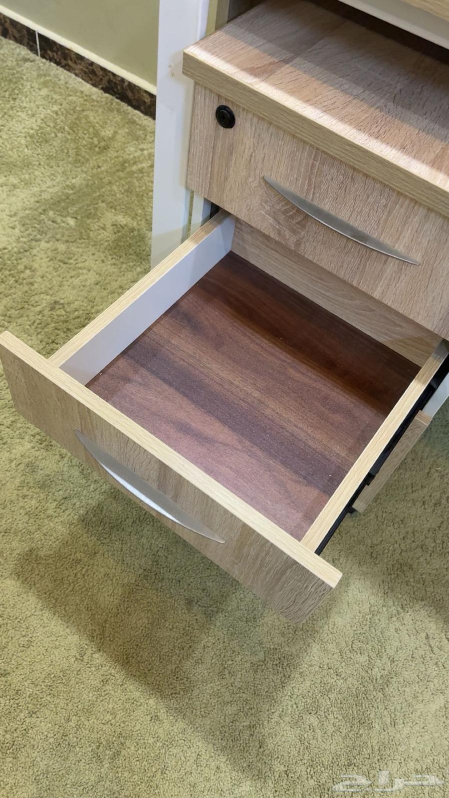 Library64419145022849114