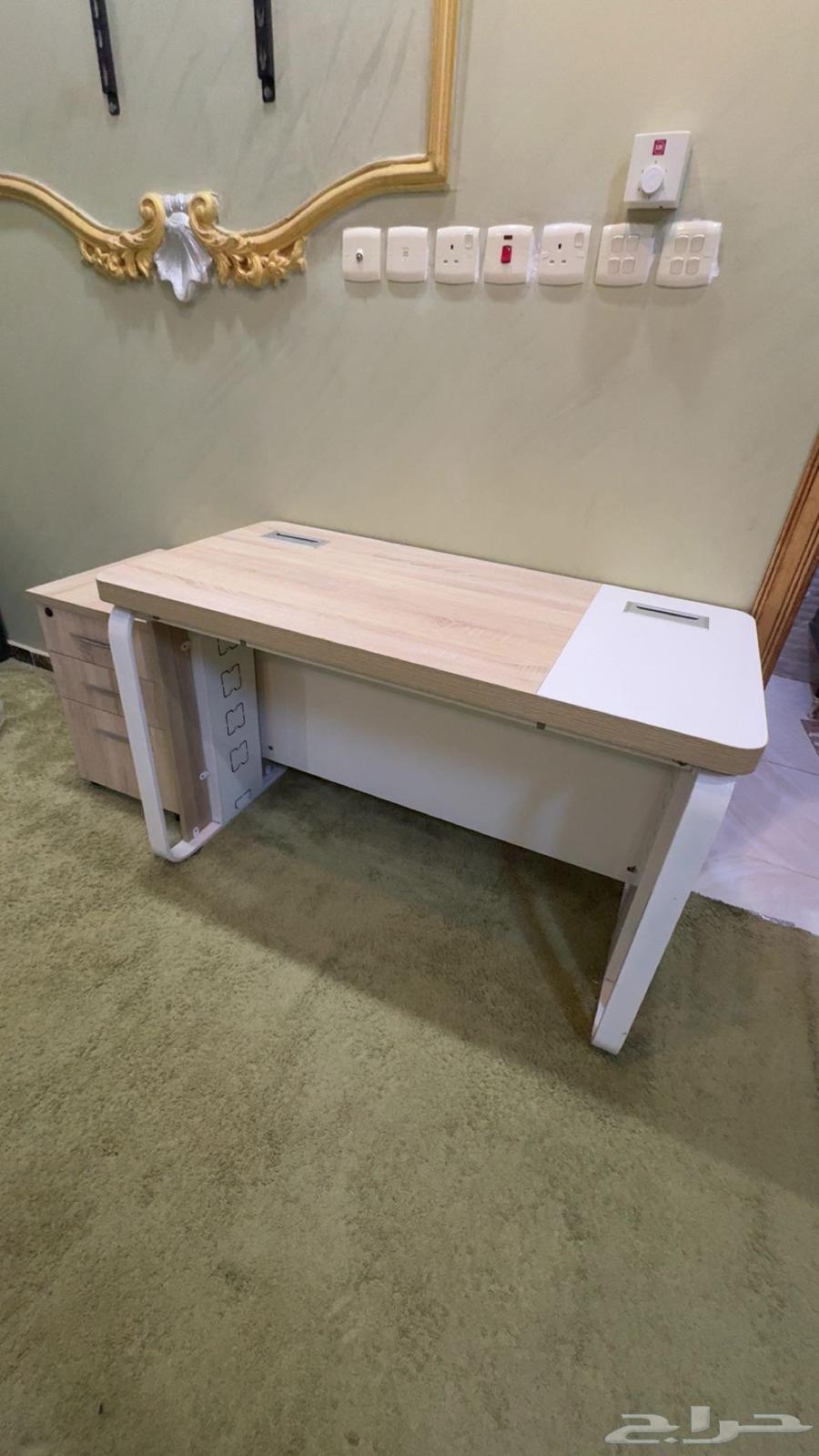 Library64419145022849111